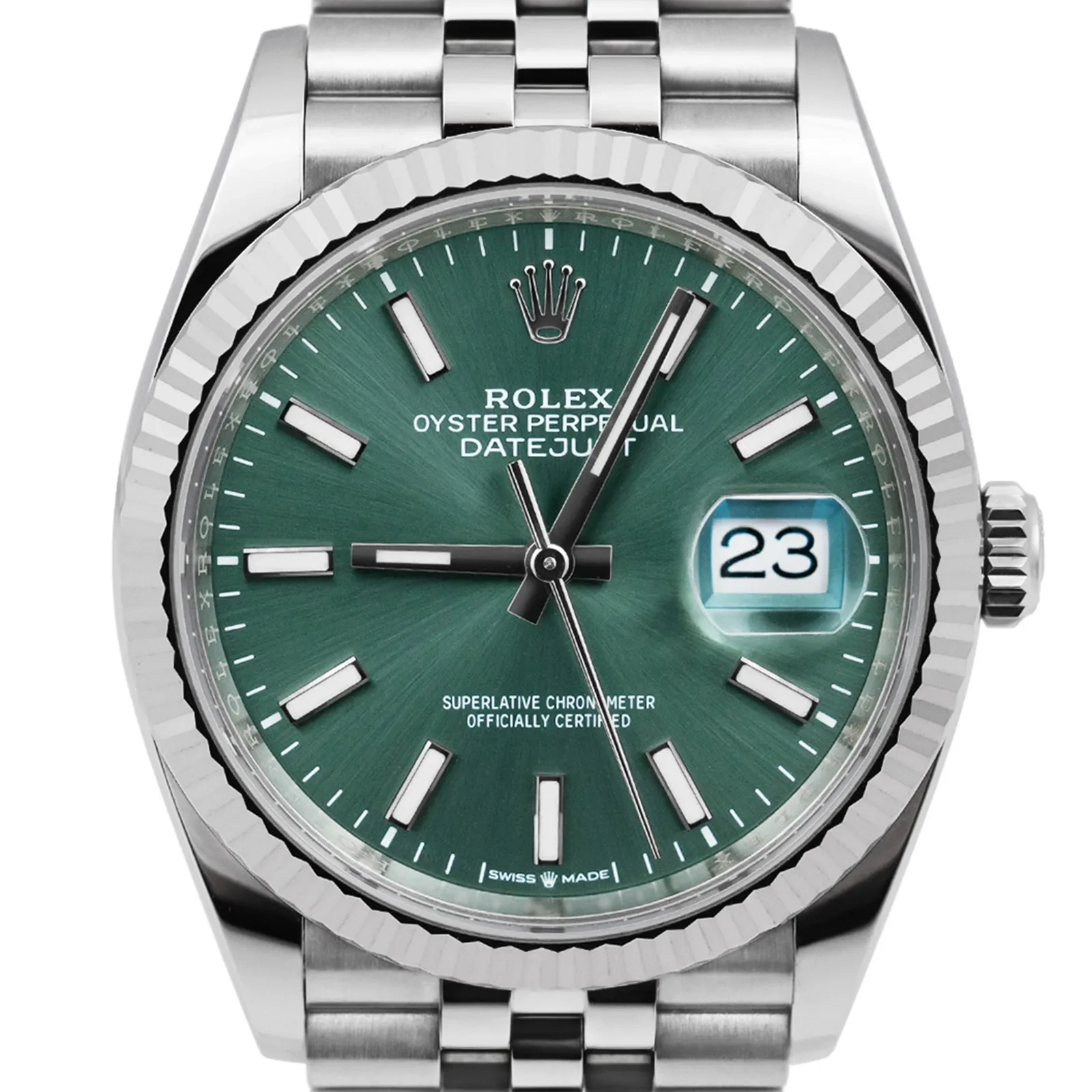 2026/01/7174e4ec-0d15-4298-bc1e-3051fd1a7667Rolex_Datejust_36_Steel_White_Gold_Green_Dial_52592-cr.jpg.webp