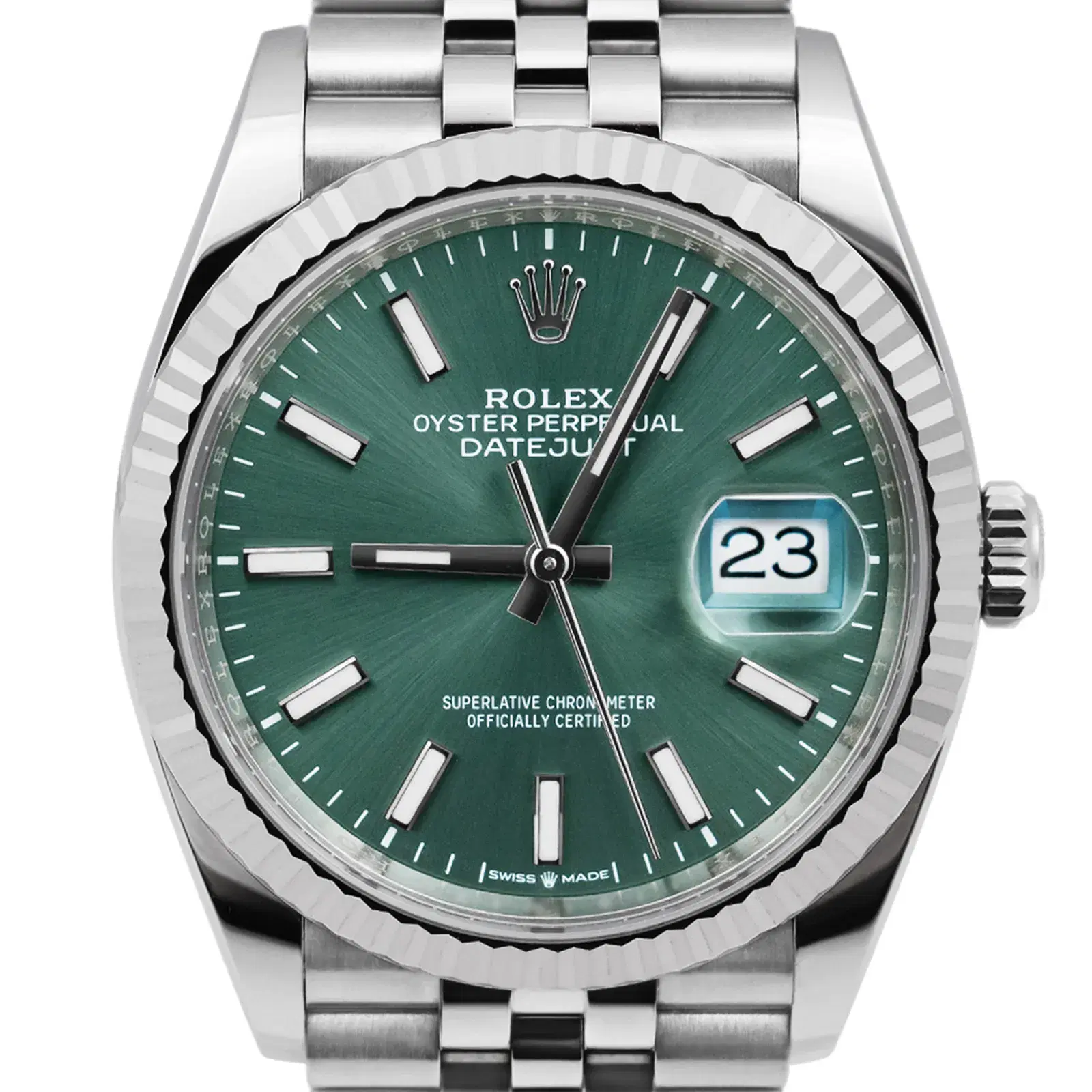 2026/01/7174e4ec-0d15-4298-bc1e-3051fd1a7667Rolex_Datejust_36_Steel_White_Gold_Green_Dial_52592-cr.jpg.webp