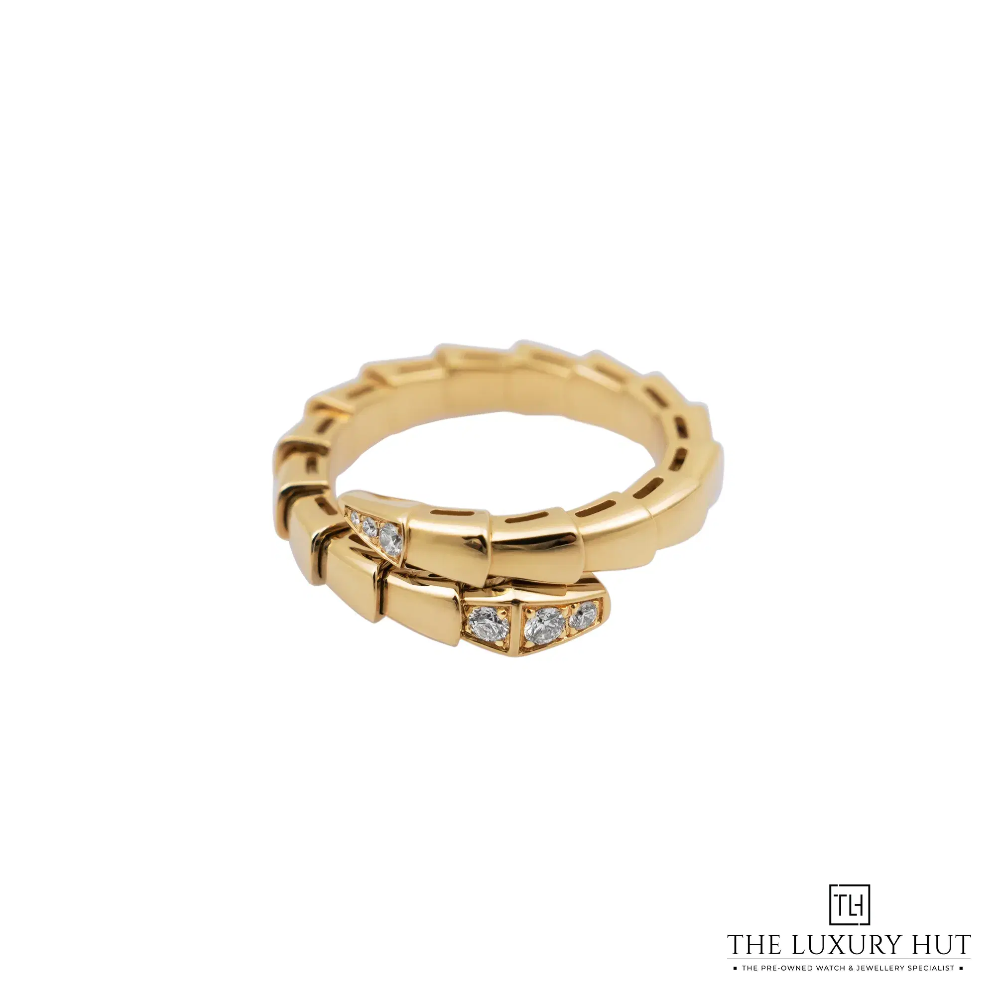 2026/01/71a82238-7ad0-4acd-b4c9-ac0b33c877f4Bvlgari_Yellow_Gold_Serpenti_Viper_Diamond_Ring_52546-a.jpg.webp