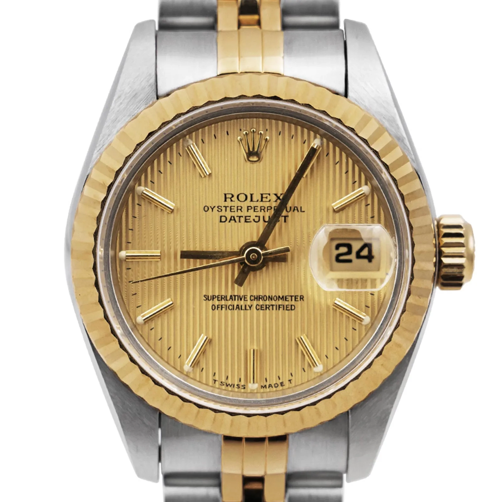 2026/01/7292ce85-c34d-4b03-816d-0325be069e95Rolex_Lady-Datejust_26_Champagne_Tapestry_Dial_52604-cr.jpg.webp