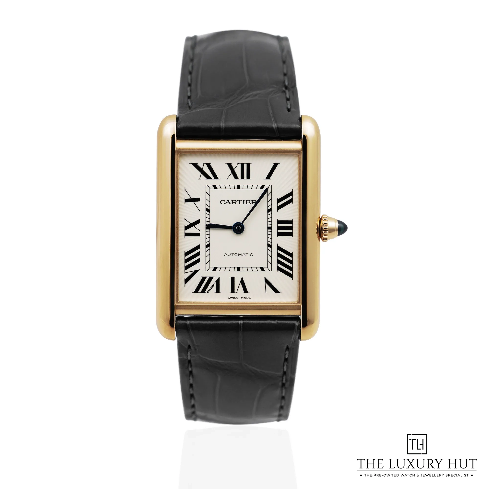 2026/01/74cfd332-1855-429f-a16b-4a7d0efa6237Cartier_Tank_Louis_Cartier_Large_Yellow_Gold_52632-a.jpg.webp