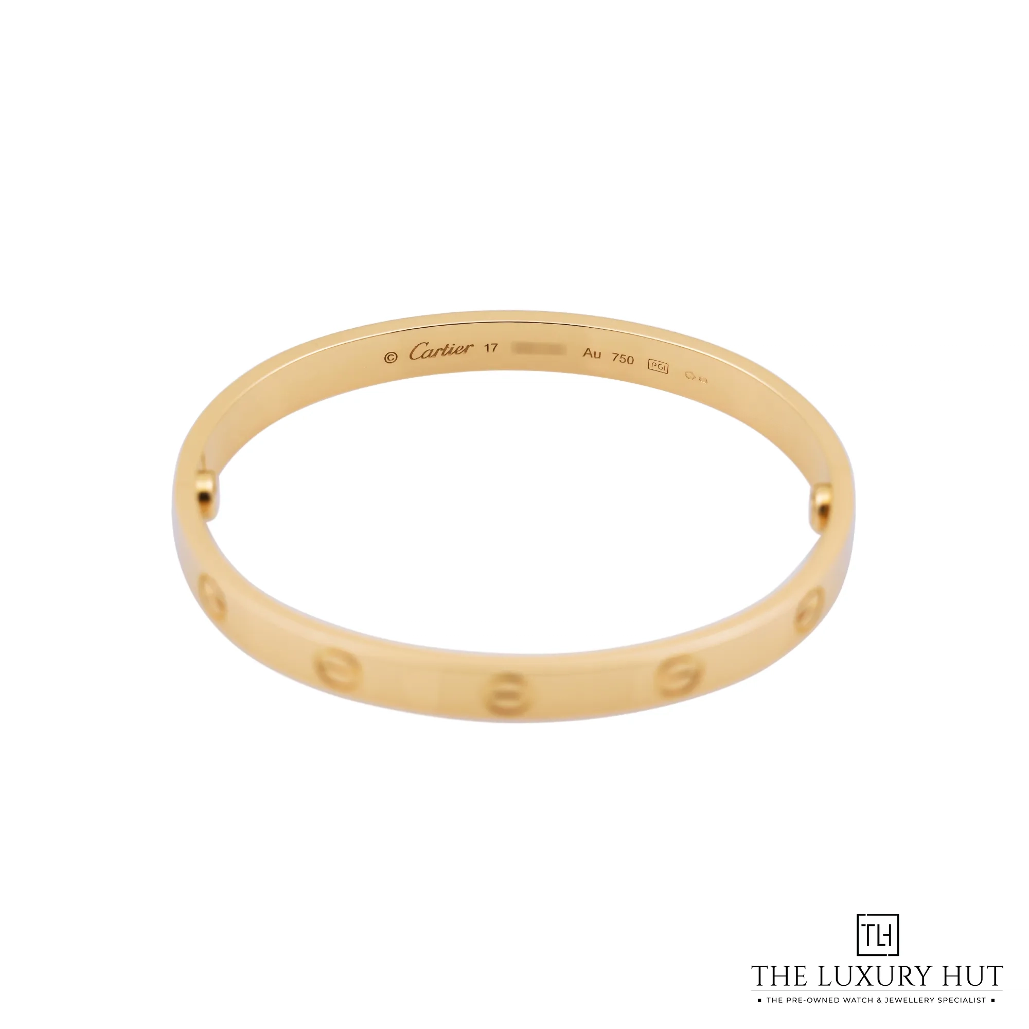 2026/01/78746567-0940-42e9-b876-78473516bbceCartier_Love_Bracelet_Classic_Yellow_Gold_52563-b.jpg.webp