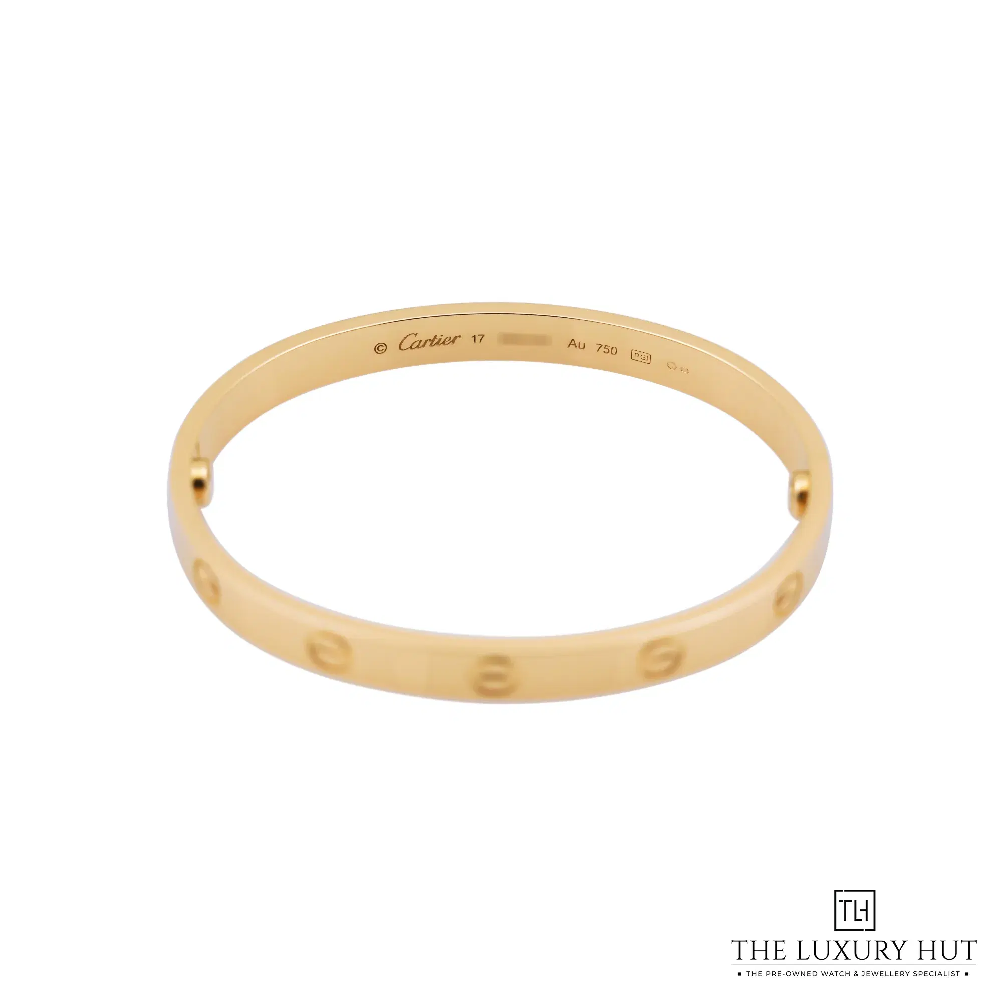 2026/01/78746567-0940-42e9-b876-78473516bbceCartier_Love_Bracelet_Classic_Yellow_Gold_52563-b.jpg.webp