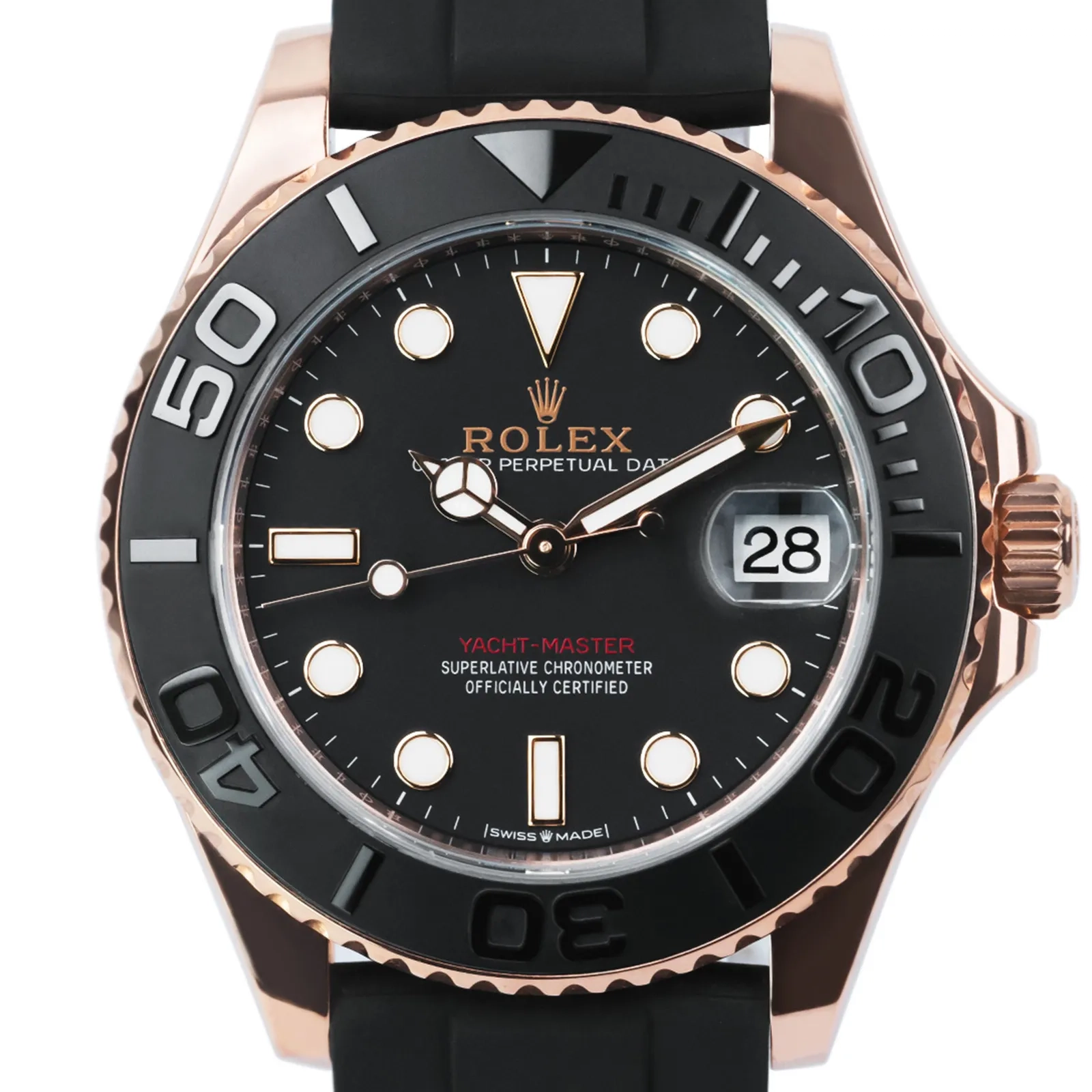 2026/01/78c6156e-ea2c-4cf8-a06e-7c8c38e490daRolex_Yacht-Master_37_Black_52422-cr.jpg.webp