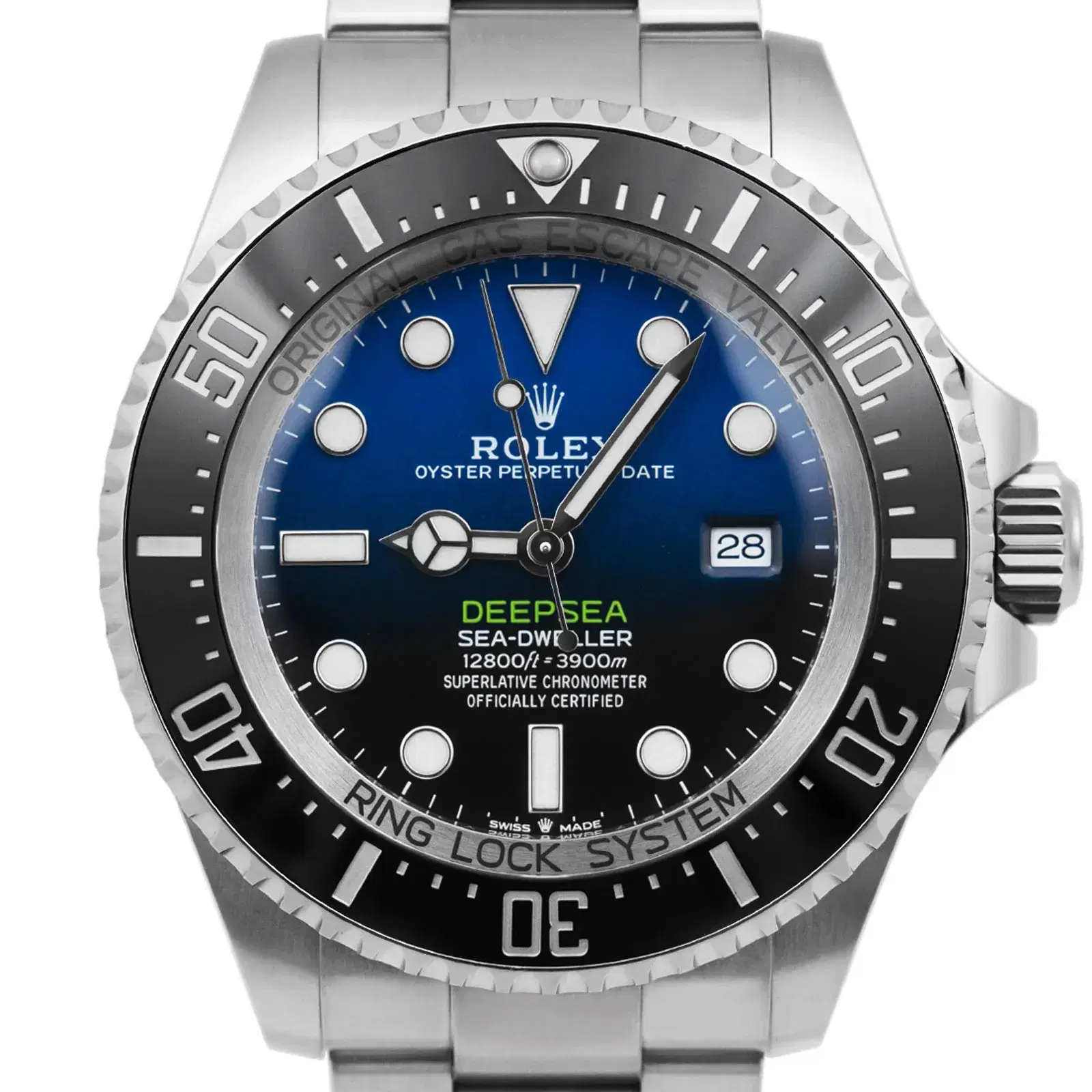 2026/01/7a3432f1-bcd9-431a-9c87-1c3bbf3e04a7Rolex_Sea-Dweller_Deepsea_Steel_44mm_D-Blue_Dial_LB795-cr.jpg.webp