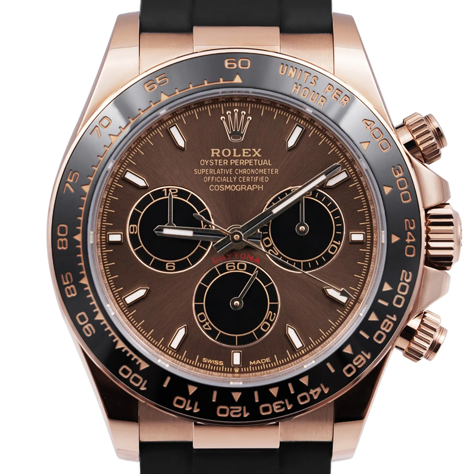 2026/01/7c7f990d-dffa-4d9a-94a5-abc27538c957Rolex_Daytona_Everose_Gold_40mm_Chocolate_Dial_LB826-crr.jpg.webp