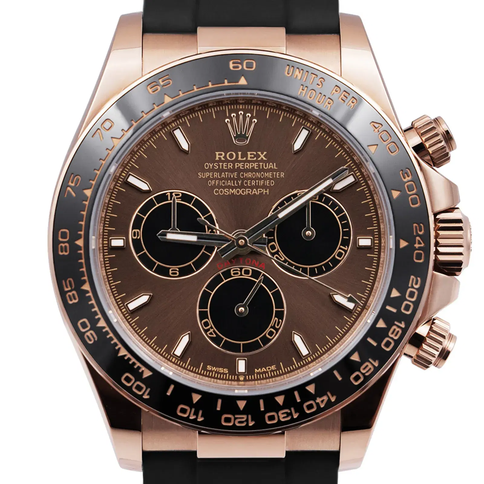2026/01/7c7f990d-dffa-4d9a-94a5-abc27538c957Rolex_Daytona_Everose_Gold_40mm_Chocolate_Dial_LB826-crr.jpg.webp