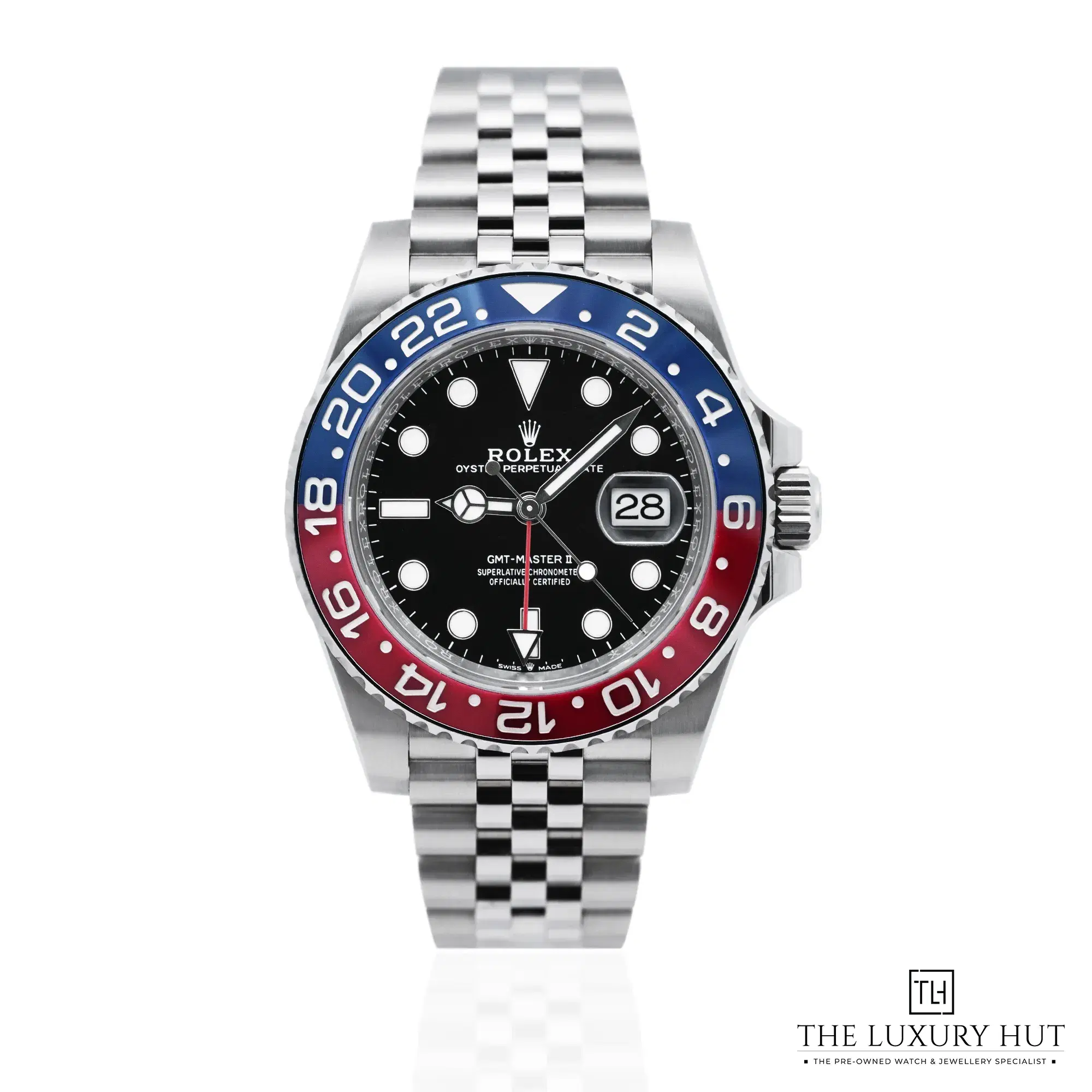 2026/01/7dfc9450-d8f1-48a9-aeb1-fe3495a1dc87Rolex_GMT-Master_II_PEPSI_Steel_40mm_Black_Dial_52564-a.jpg.webp