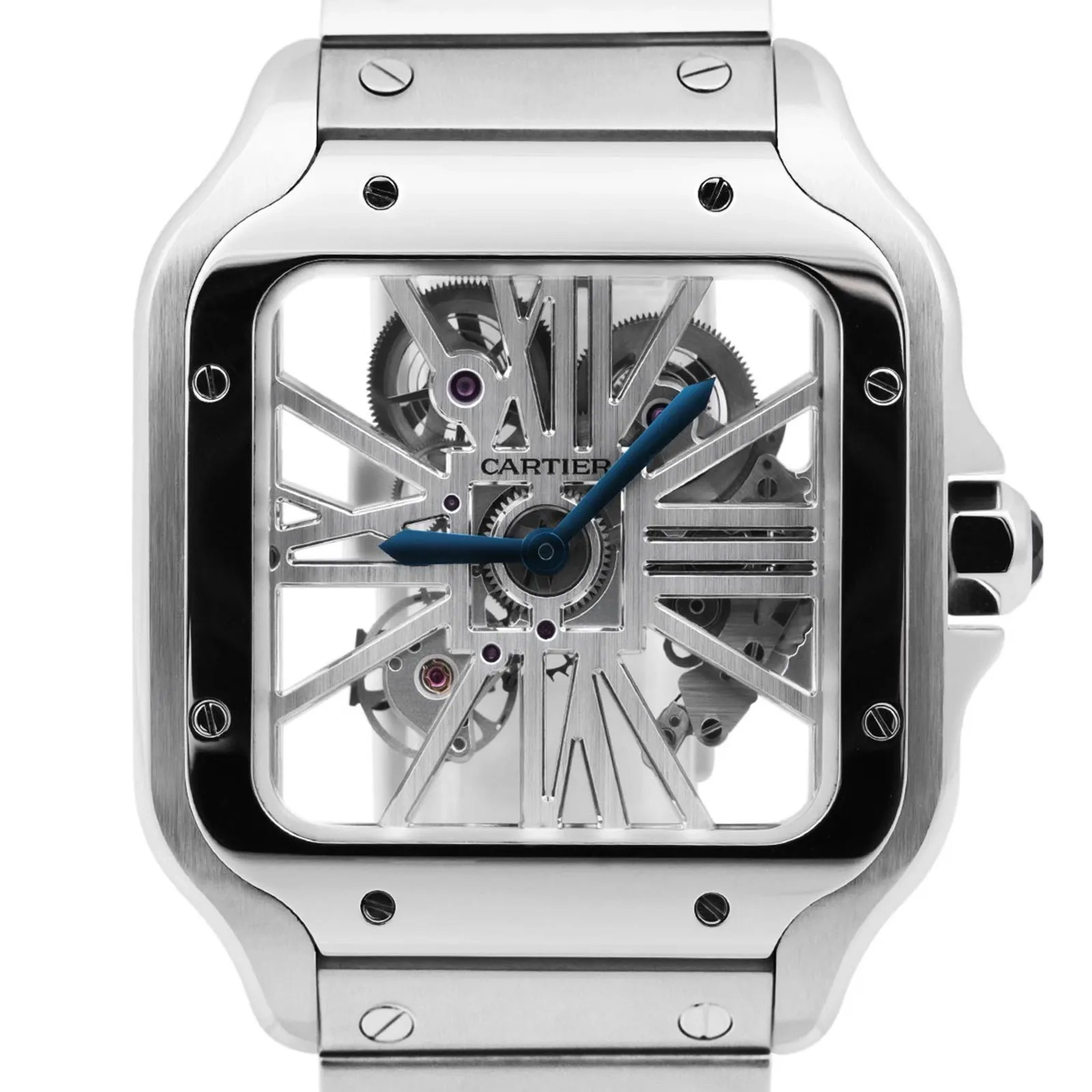 2026/01/7ed76a2b-eaab-47ea-9ed8-e59020be6d44Cartier_Santos_de_LB802-crr_22.jpg.webp