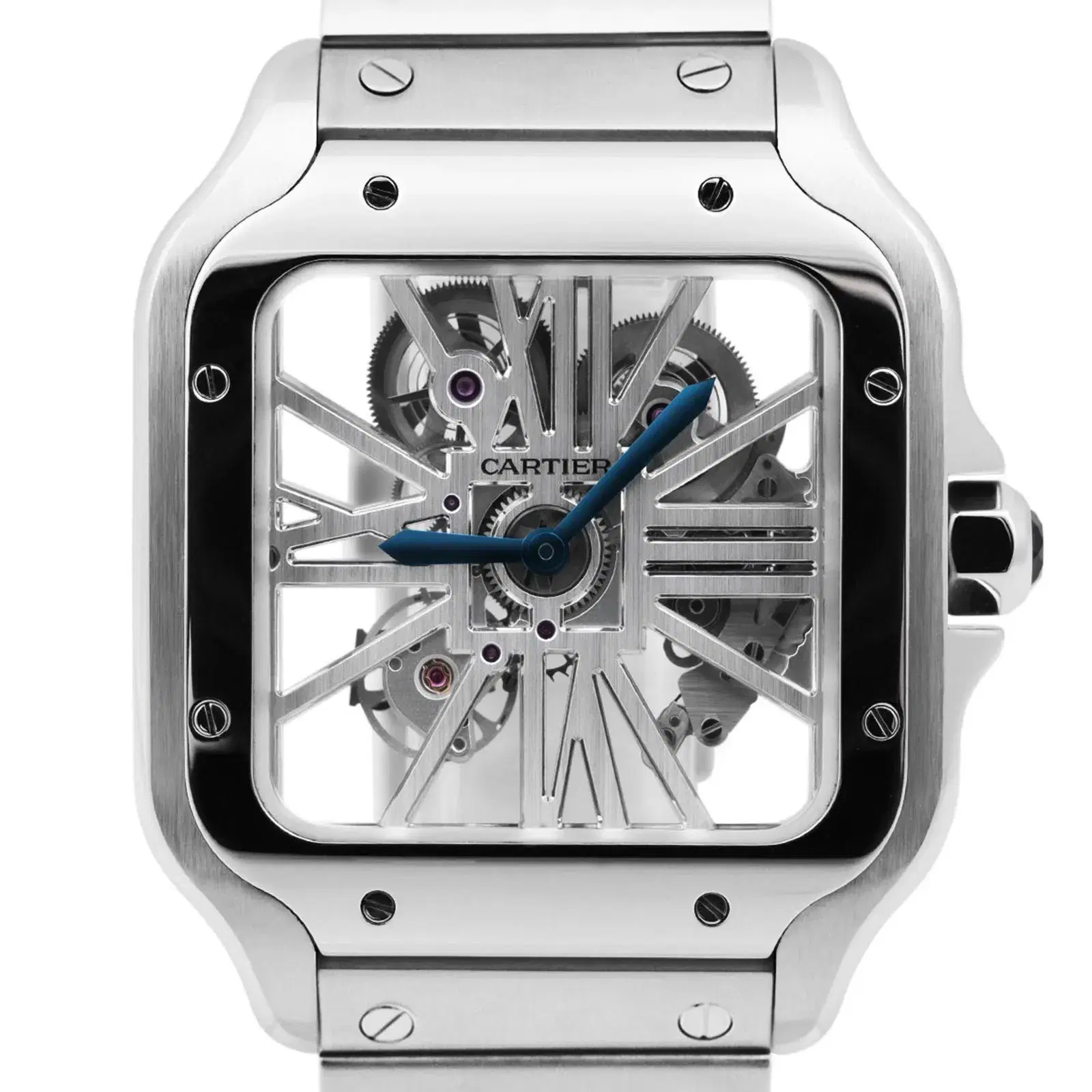 2026/01/7ed76a2b-eaab-47ea-9ed8-e59020be6d44Cartier_Santos_de_LB802-crr_22.jpg.webp