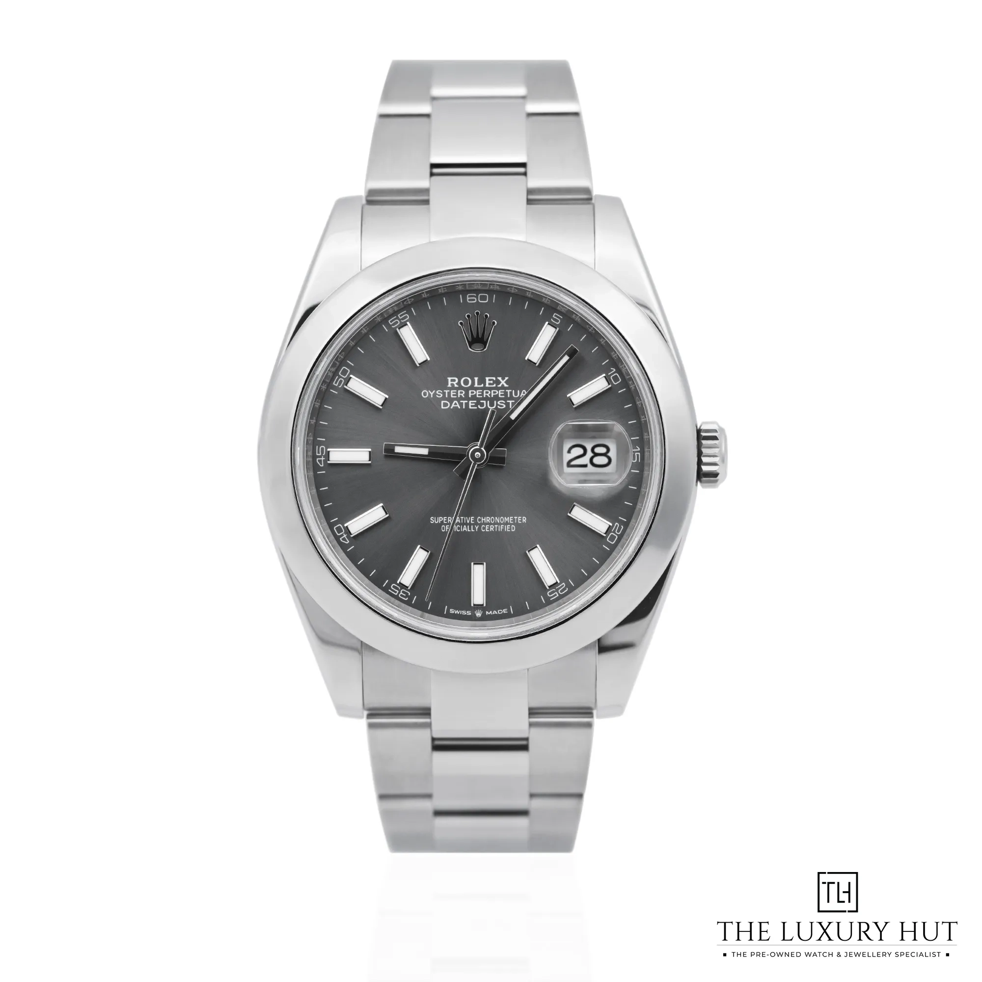 2026/01/7fdb6959-231f-4a18-93fb-d05bd46202deRolex_Datejust_Steel_41mm_Rhodium_Dial_52538-a.jpg.webp