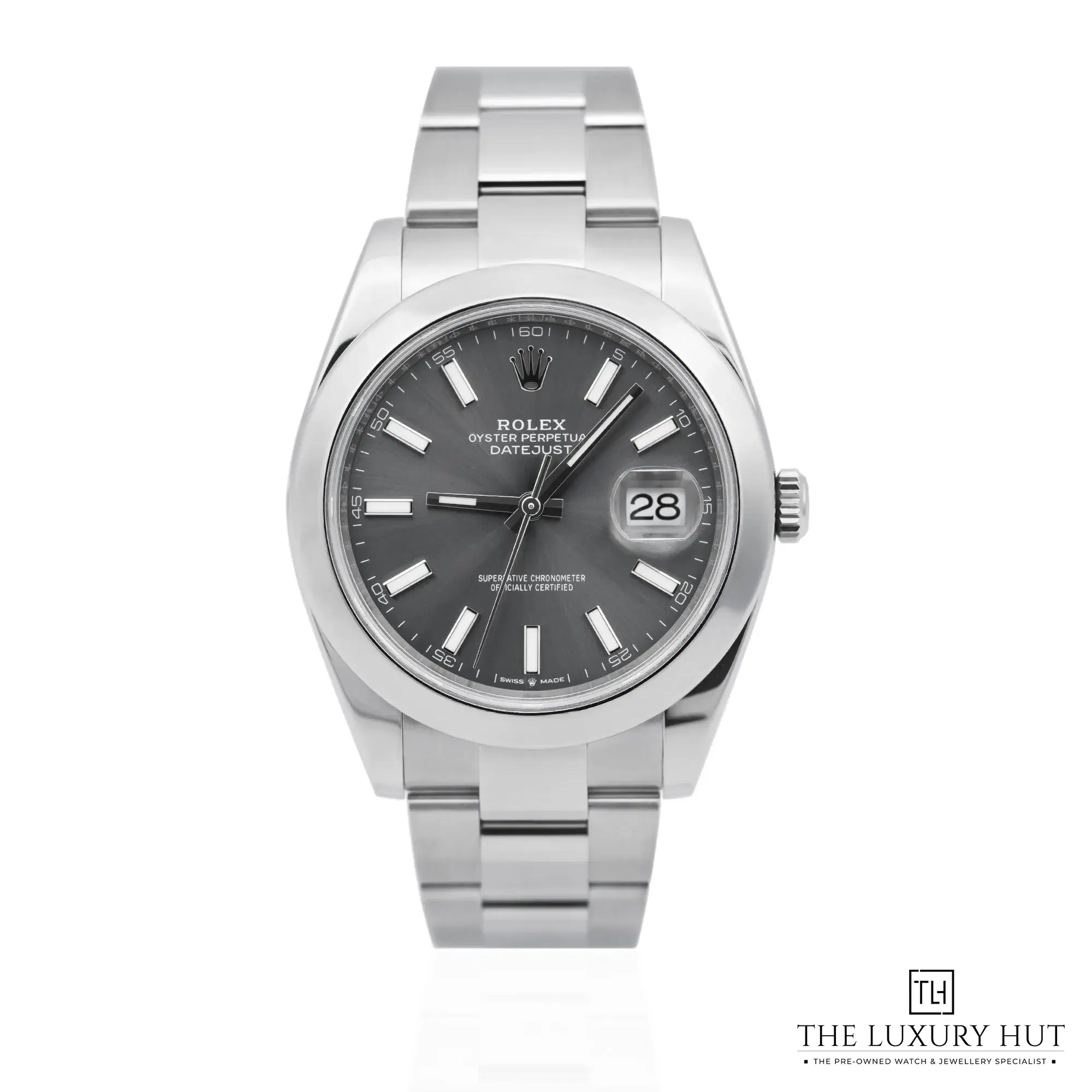 2026/01/7fdb6959-231f-4a18-93fb-d05bd46202deRolex_Datejust_Steel_41mm_Rhodium_Dial_52538-a.jpg.webp