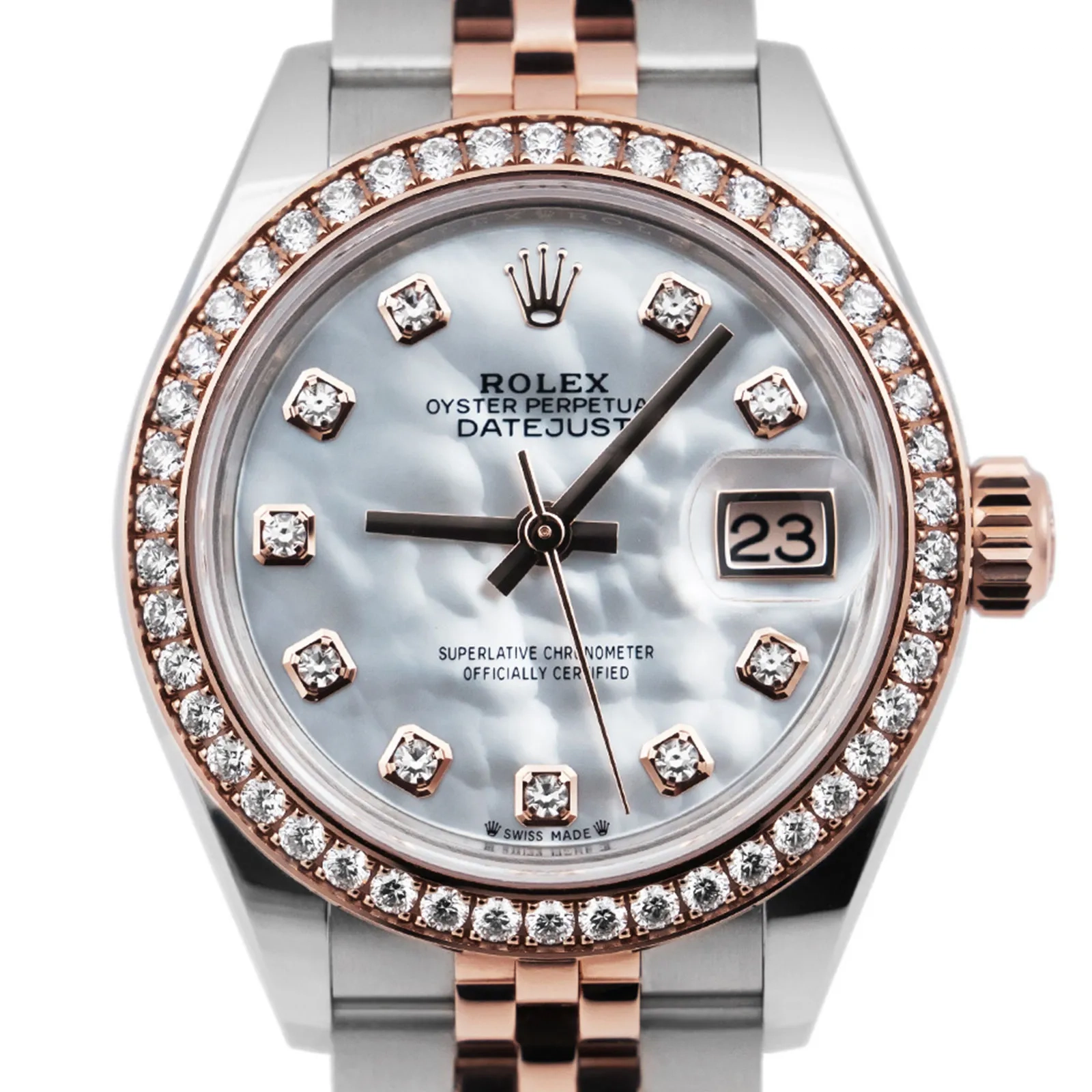 2026/01/816a6d79-3031-4802-89ef-fbd6a199942fRolex_Lady-Datejust_28mm_MOP_Dial_LB803-cr.jpg.webp