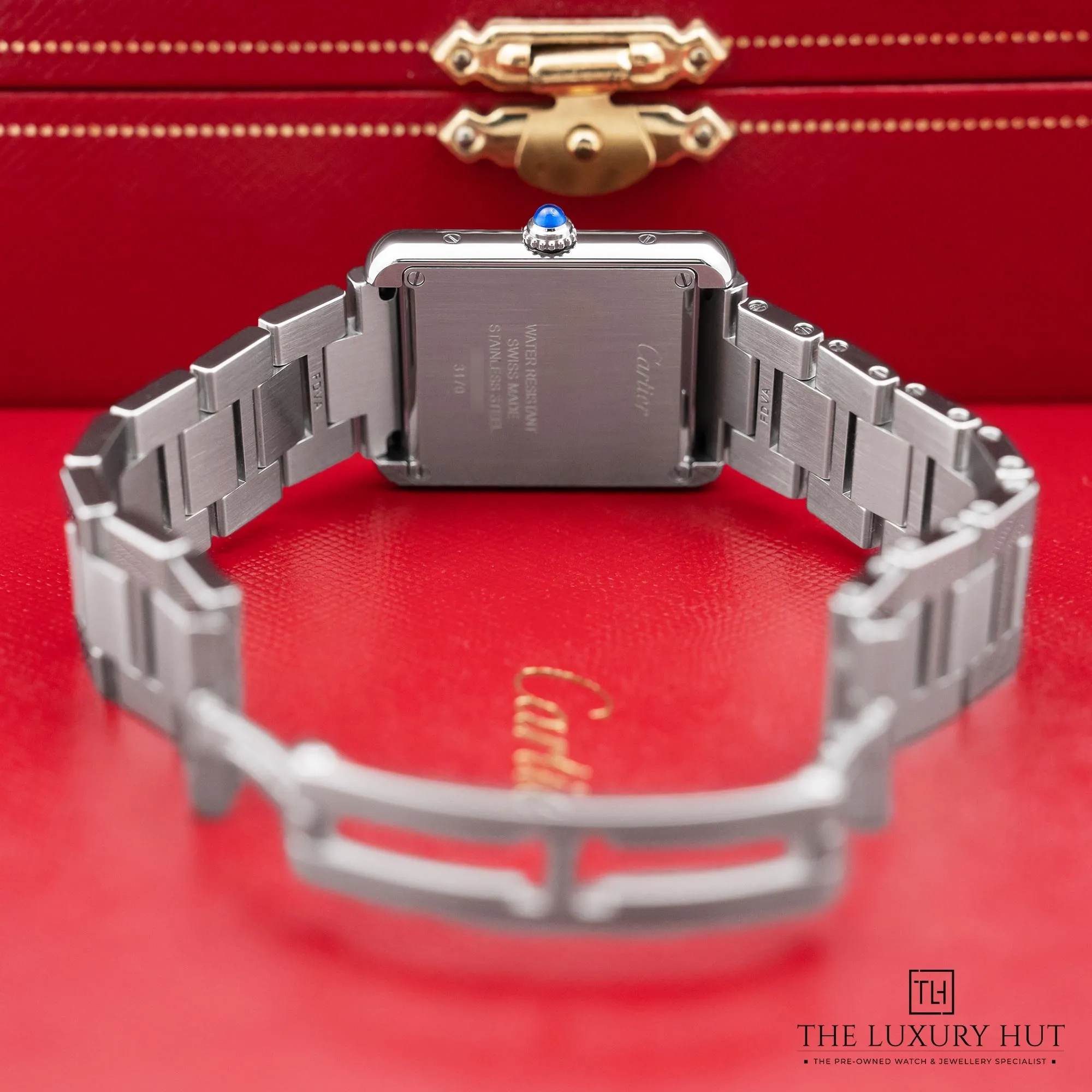 2026/01/855c9988-7e4b-488b-9a38-92daae27591bCartier_Tank_Solo_Steel_Silver_Roman_Dial_52575-c.jpg.webp