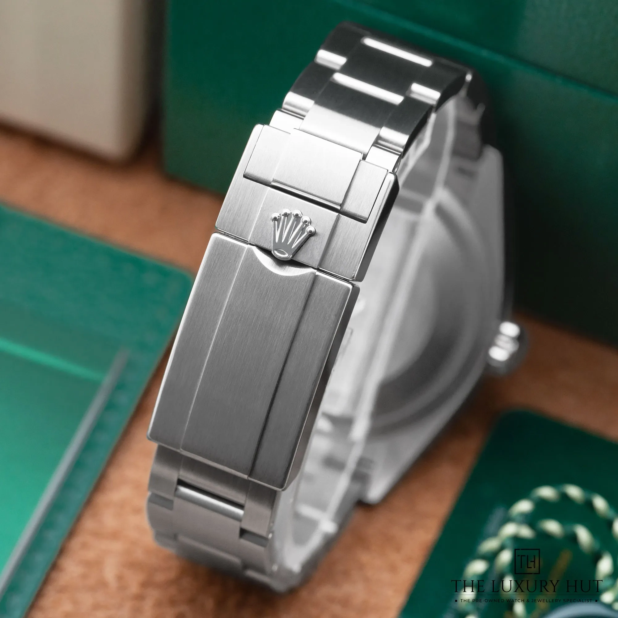 2026/01/86327ccf-9e0b-45c6-8e7d-e7001e2cd04dRolex_Explorer_36mm_Steel_Black_Dial_52589-d.jpg.webp