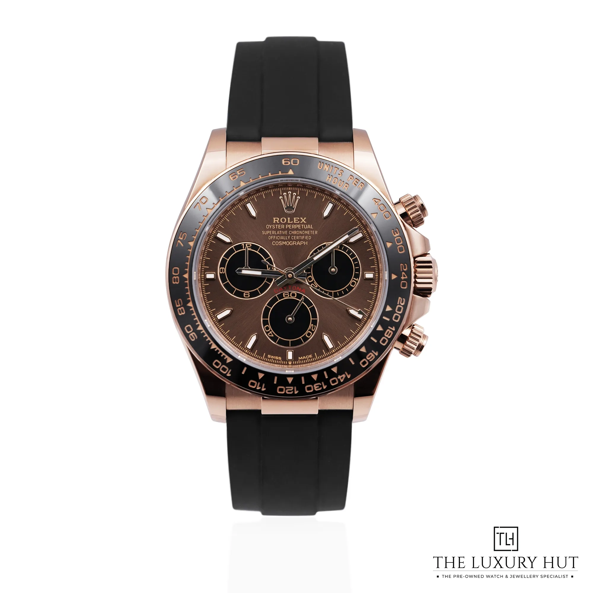 2026/01/8637dec5-baa0-40ac-b90f-02ee5db68323Rolex_Daytona_Everose_Gold_40mm_Chocolate_Dial_LB826-aa.jpg.webp