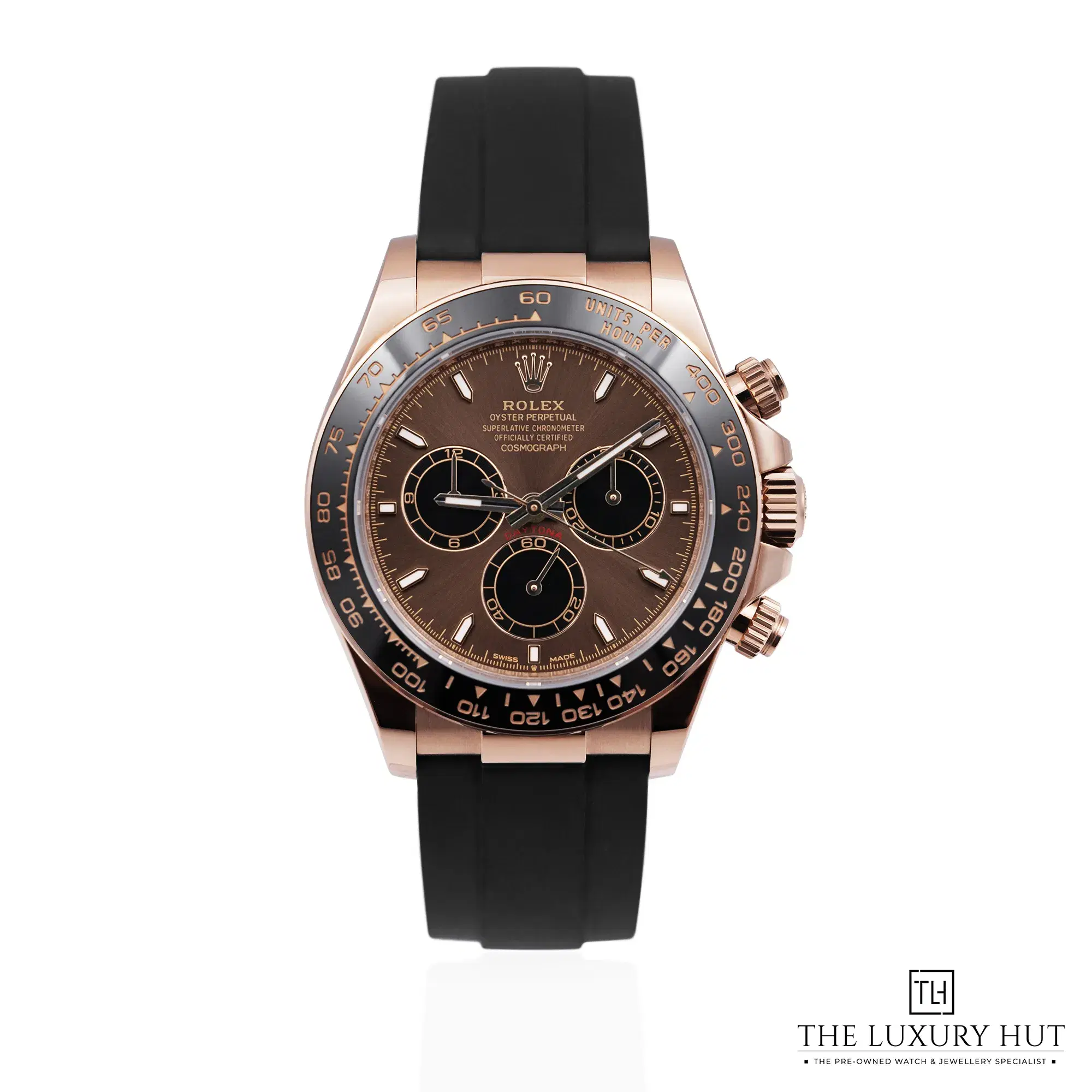 2026/01/8637dec5-baa0-40ac-b90f-02ee5db68323Rolex_Daytona_Everose_Gold_40mm_Chocolate_Dial_LB826-aa.jpg.webp