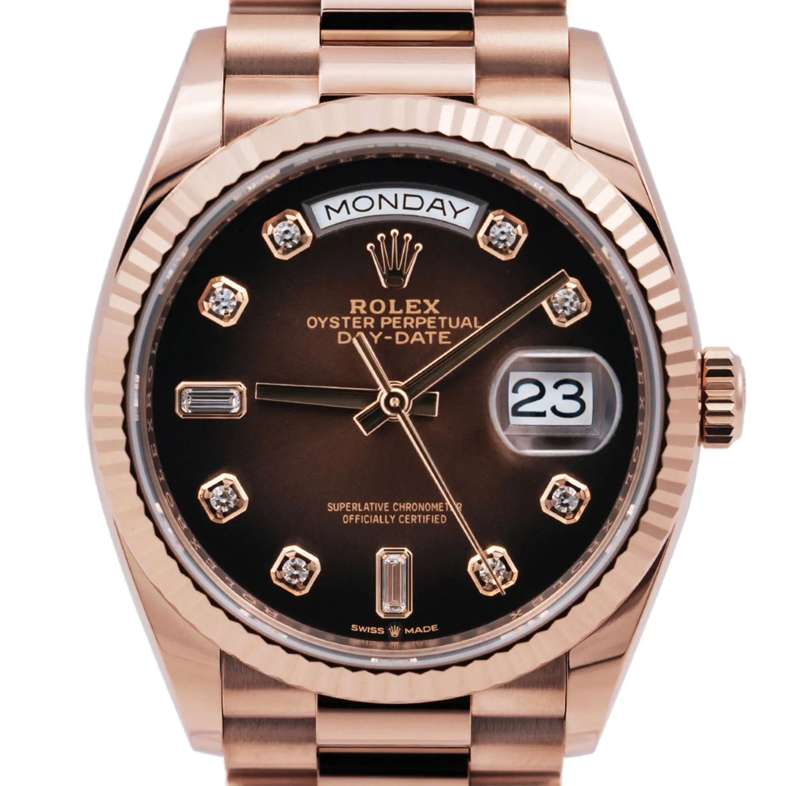 2026/01/888c1430-d6b9-4790-a020-129312f56a94Rolex_Day-Date_36_Brown_OmbreÌ_Diamond_Dial_52579-cr.jpg.webp