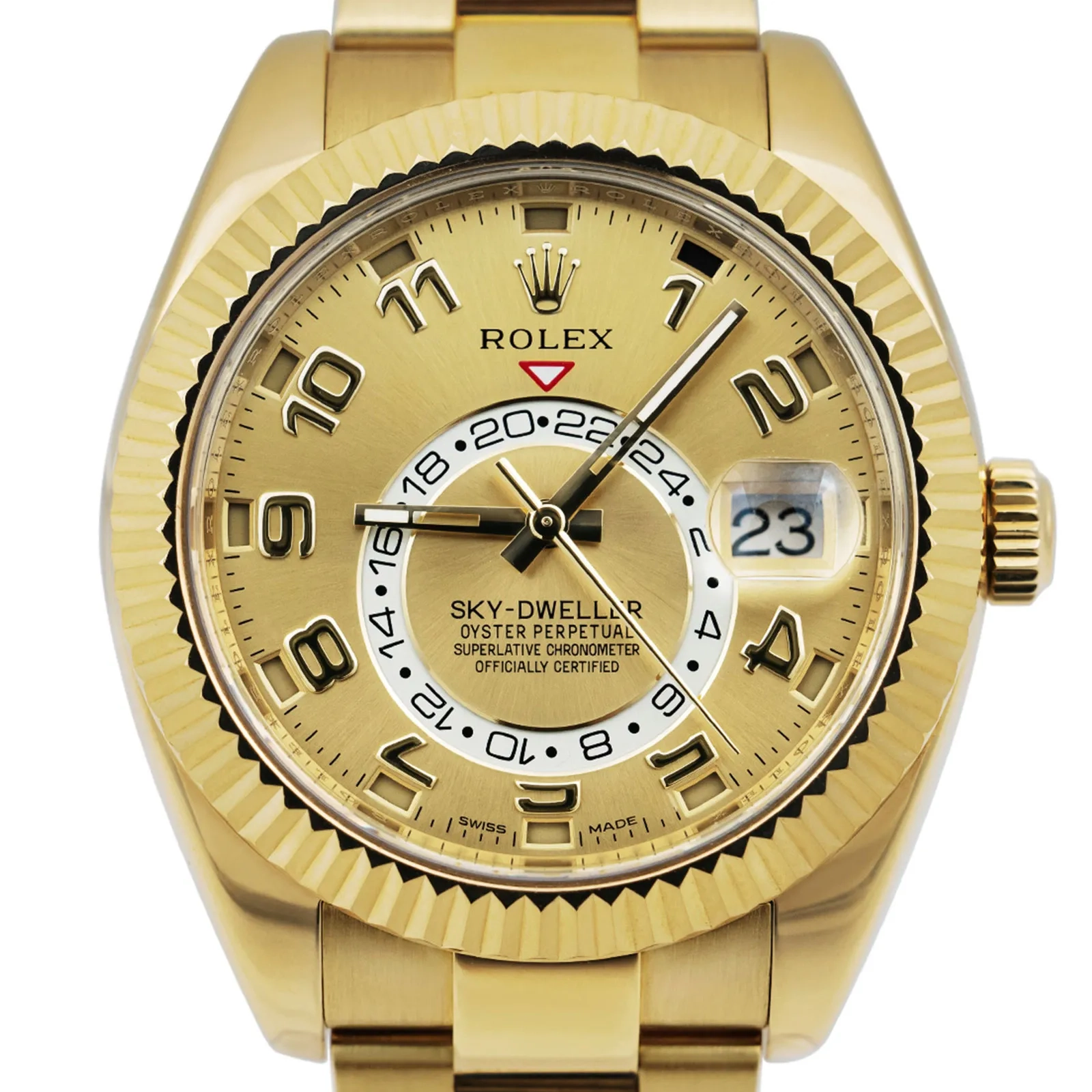 2026/01/88fd9a86-bd8b-445e-82c0-4bd971470a75Rolex_Sky-Dweller_Yellow_Gold_Reshoot_LB357-crr.jpg.webp