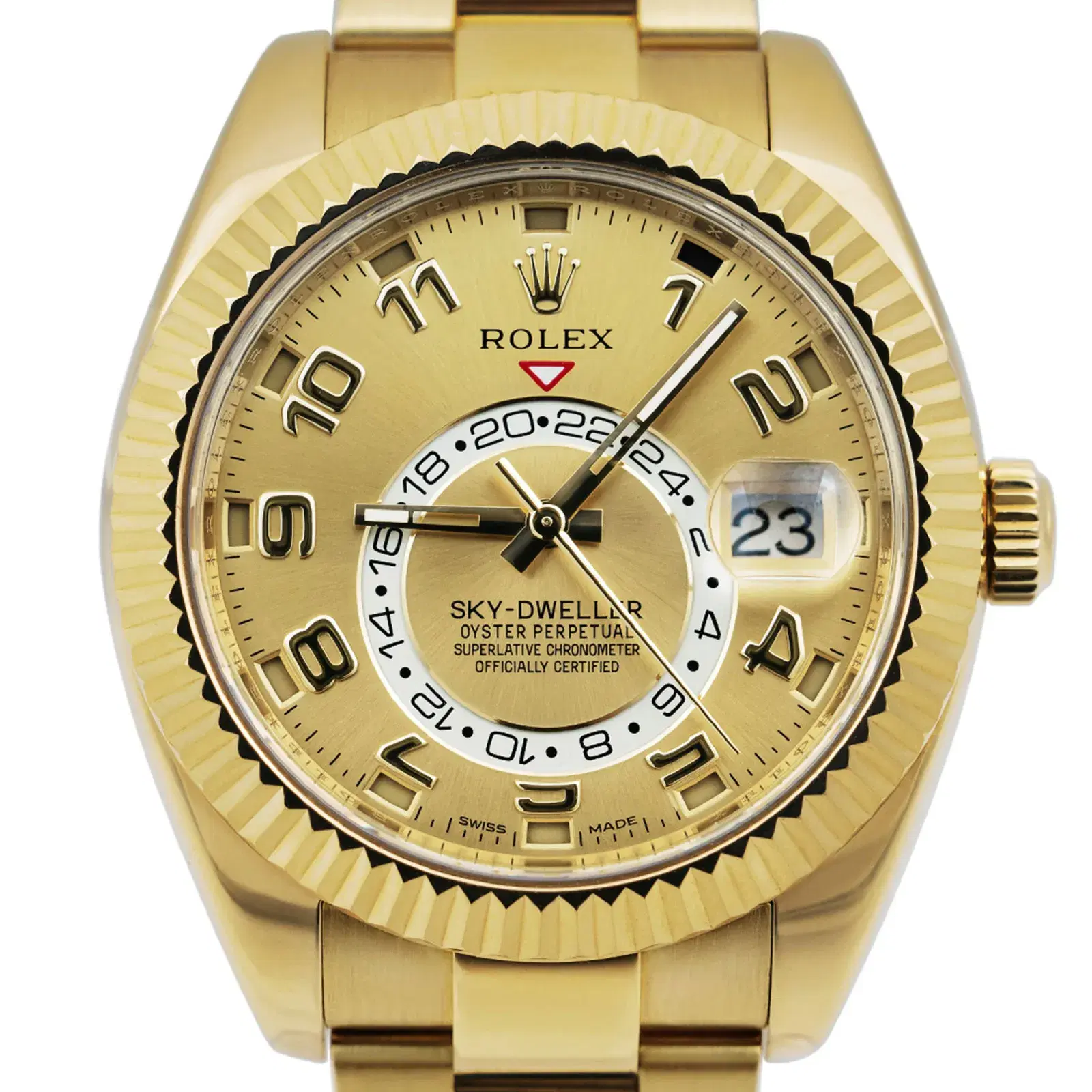 2026/01/88fd9a86-bd8b-445e-82c0-4bd971470a75Rolex_Sky-Dweller_Yellow_Gold_Reshoot_LB357-crr.jpg.webp