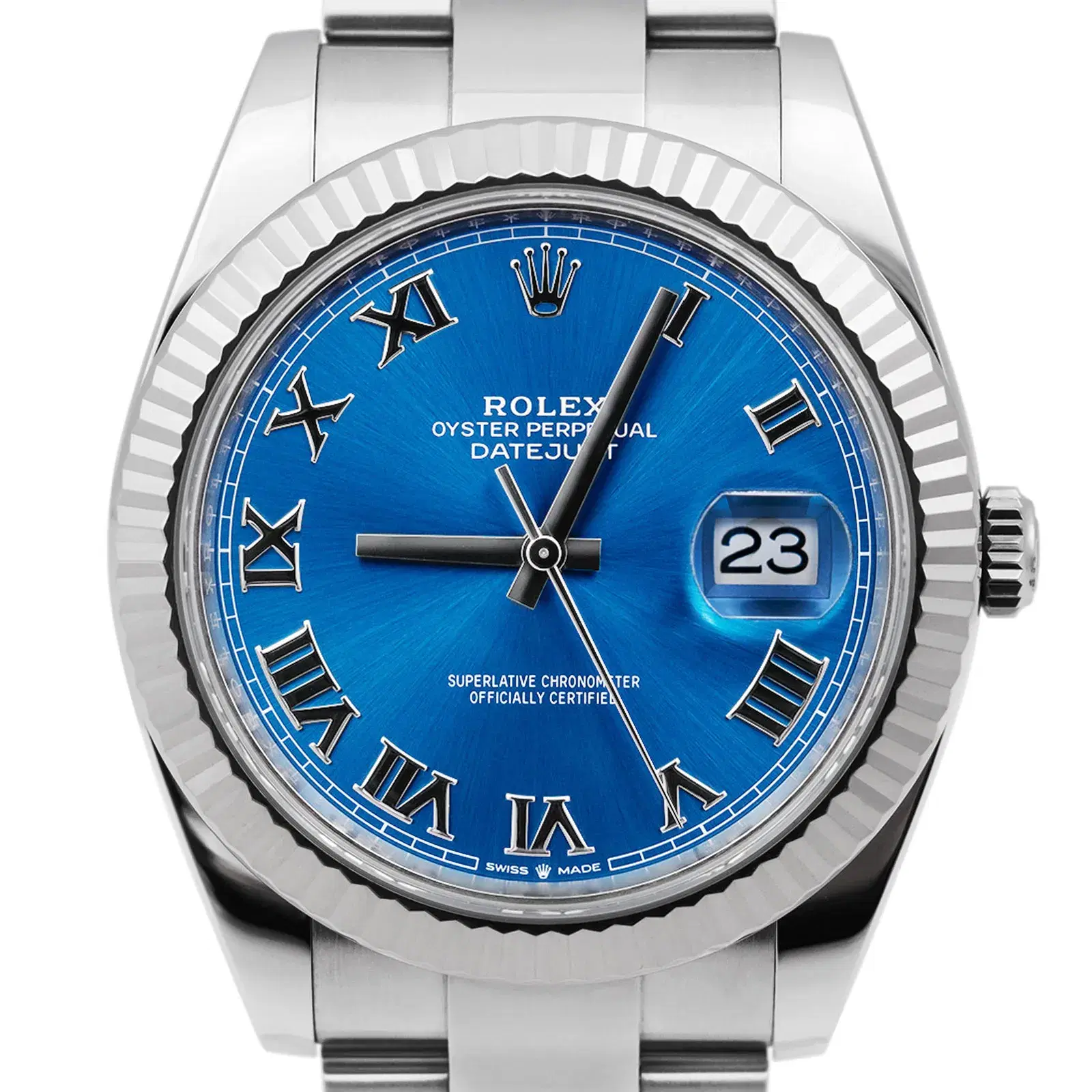 2026/01/899f4a10-1bda-4d6b-ba5a-9d36ec3ed1f5Rolex_Datejust_41_Steel_Gold_Blue_Azzurro_Dial_Update_52562-crr2.jpg.webp