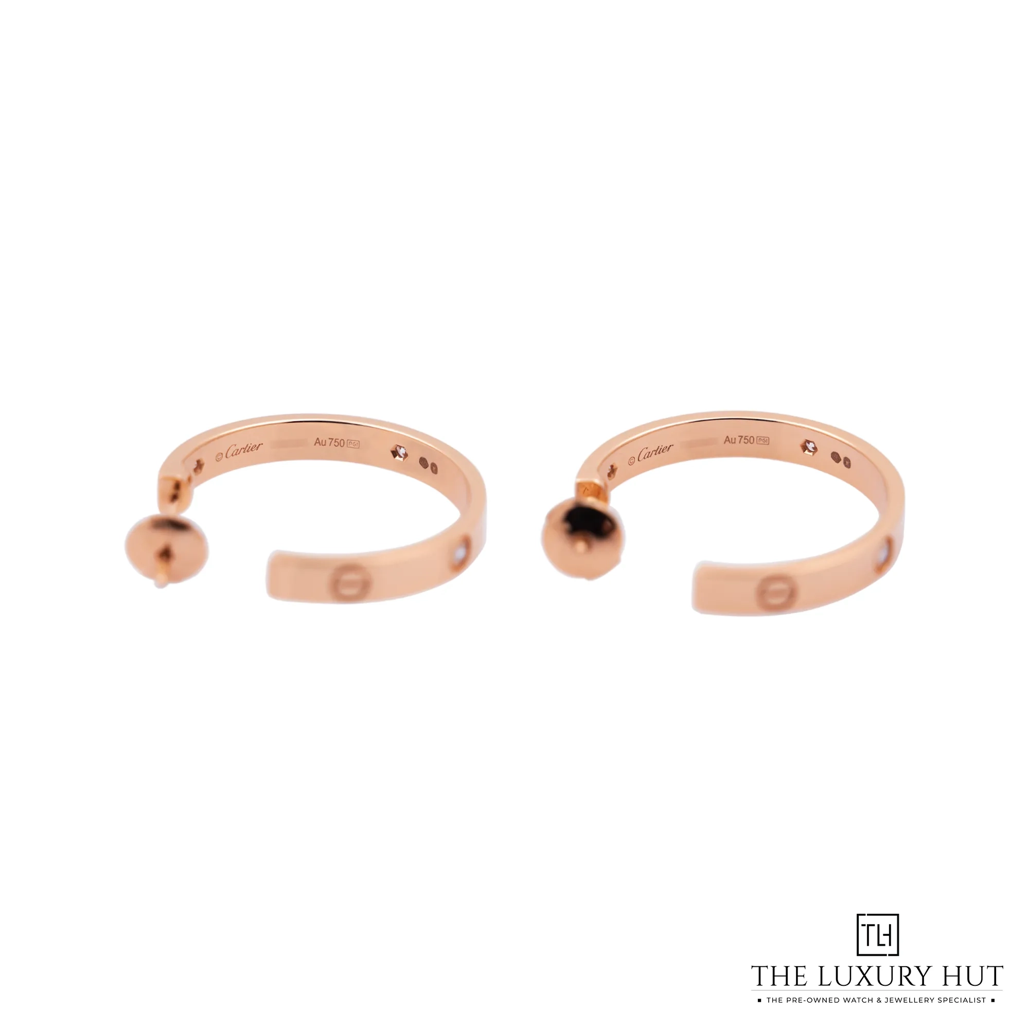2026/01/9098d383-0171-4b45-88c3-272bddd83c52Cartier_Rose_Gold_Diamonds_Love_Hoop_Earrings_52550-b.jpg.webp