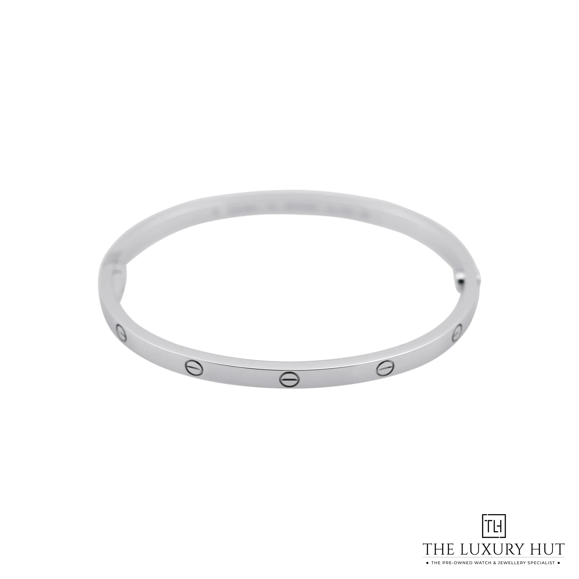 2026/01/91da6cfb-089f-4d9d-84df-1651b93205ebCartier_Love_Bracelet_Small_White_Gold_52512-a.jpg.webp
