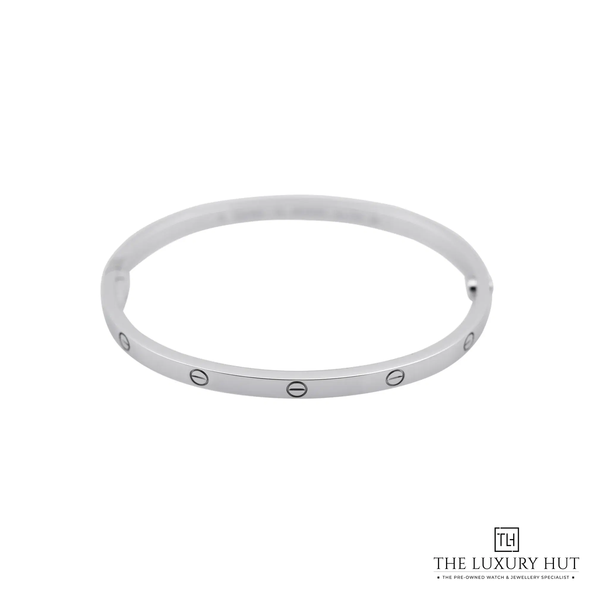 2026/01/91da6cfb-089f-4d9d-84df-1651b93205ebCartier_Love_Bracelet_Small_White_Gold_52512-a.jpg.webp