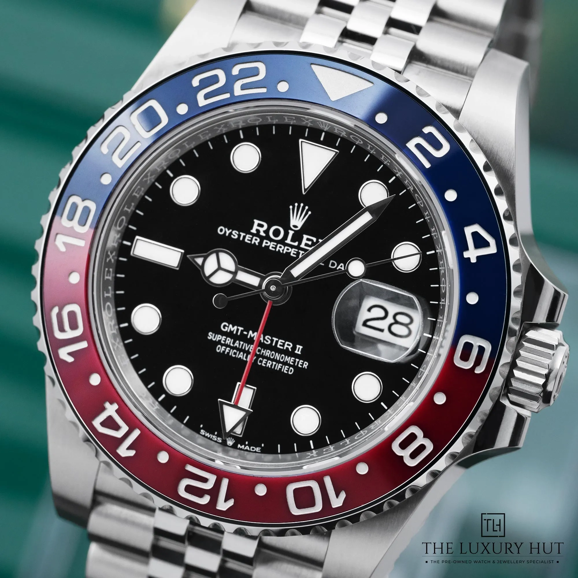 2026/01/92f72526-7690-4b35-a03c-d65cb76d0dfdRolex_GMT-Master_II_PEPSI_Steel_40mm_Black_Dial_52564-e.jpg.webp