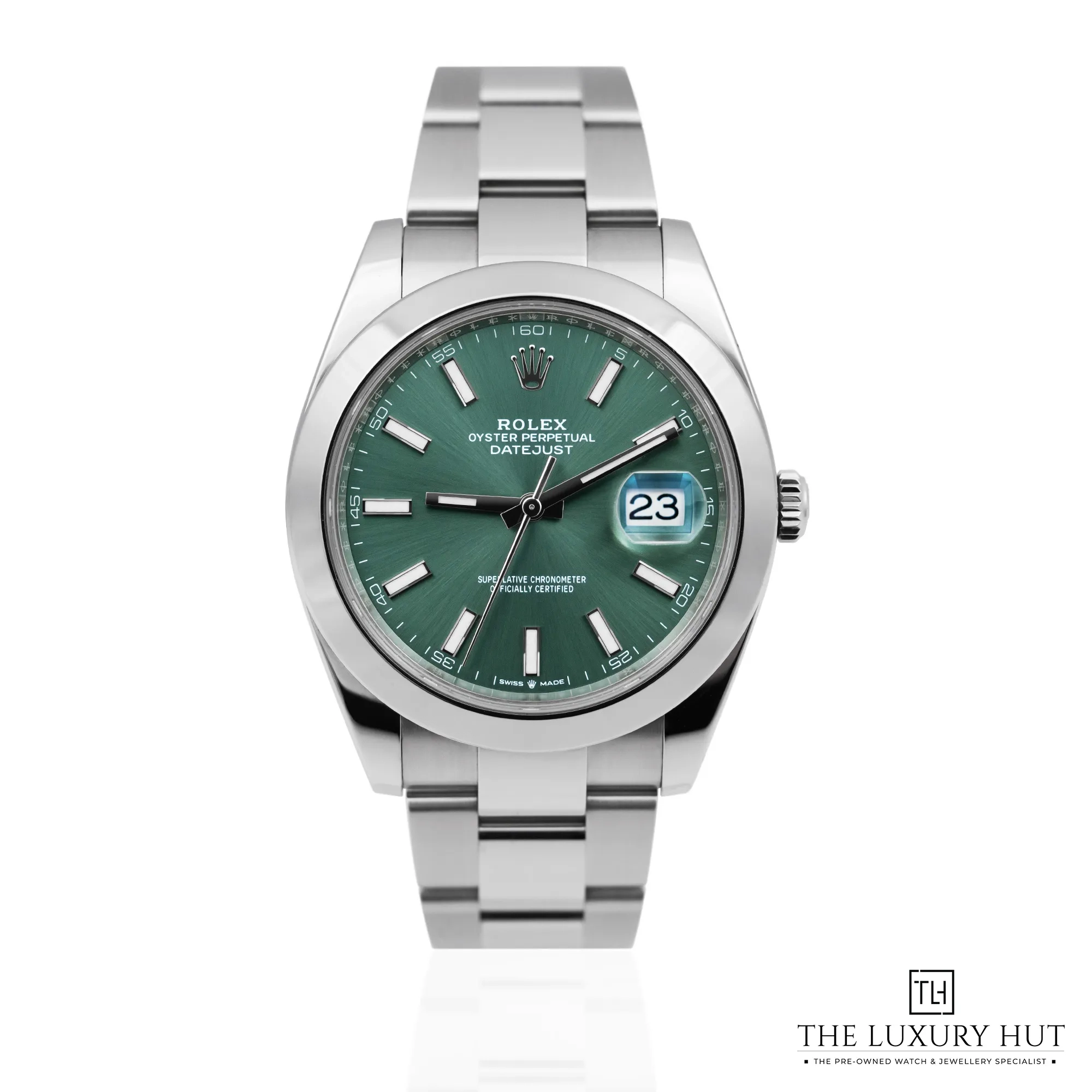 2026/01/948821fd-7629-4ac4-bbda-c36391f97097Rolex_Datejust_Steel_41mm_Mint_Green_52574-a.jpg.webp