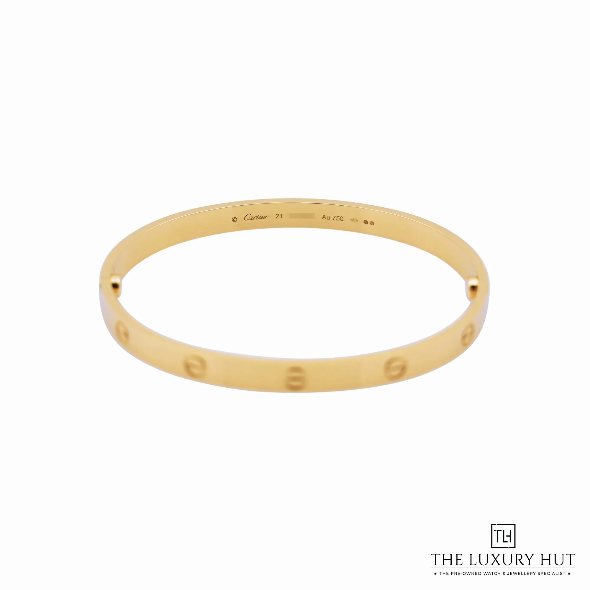 2026/01/94daf534-36a4-45d5-a5dc-dec7a0334921Cartier_LOVE_Bracelet_Classic_Yellow_Gold_52569-b.jpg.webp