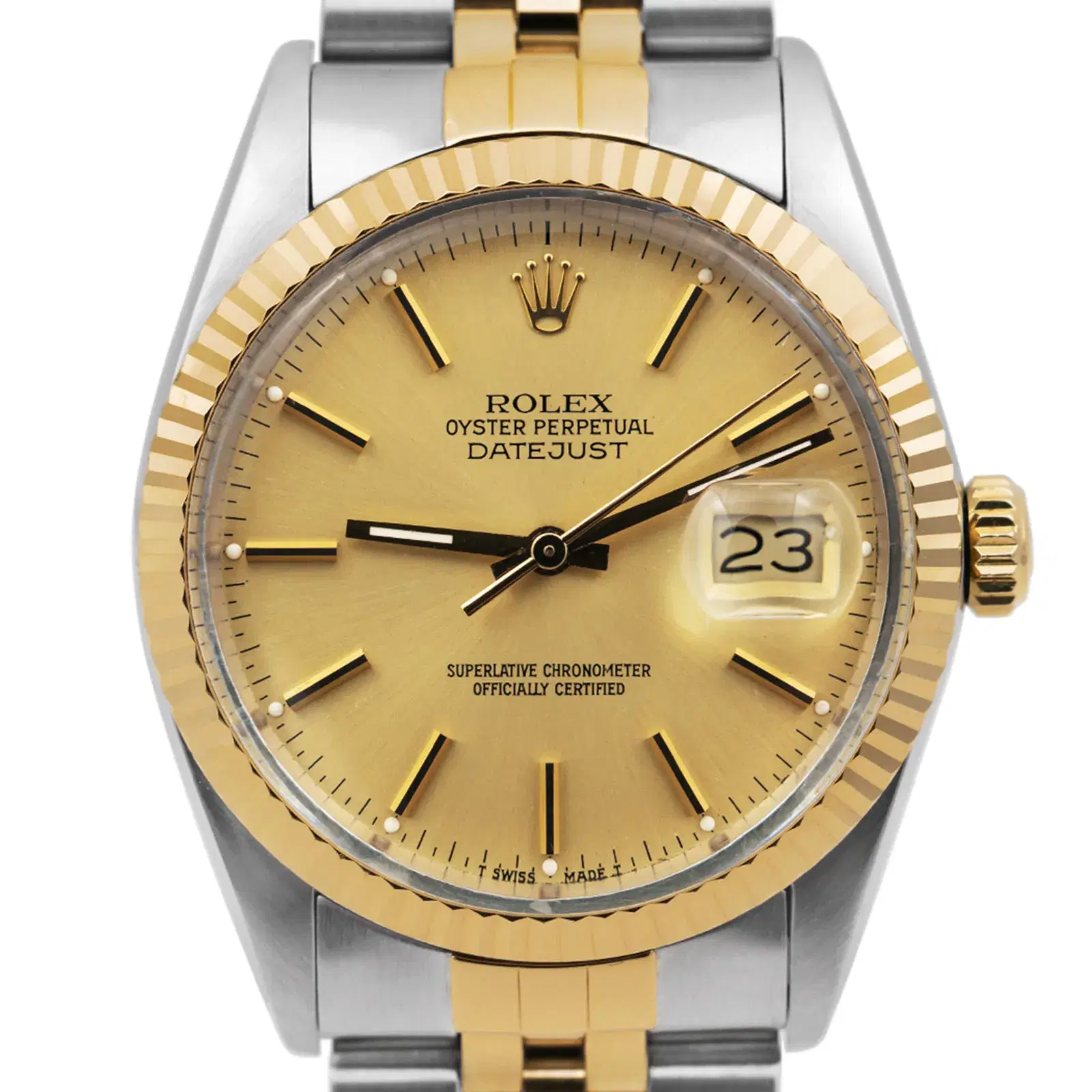 2026/01/9627a8de-4c5e-42aa-8243-1c6e36159b10Rolex_Datejust_36_Steel_Yellow_Gold_Champagne_Dial_52471-cr.jpg.webp