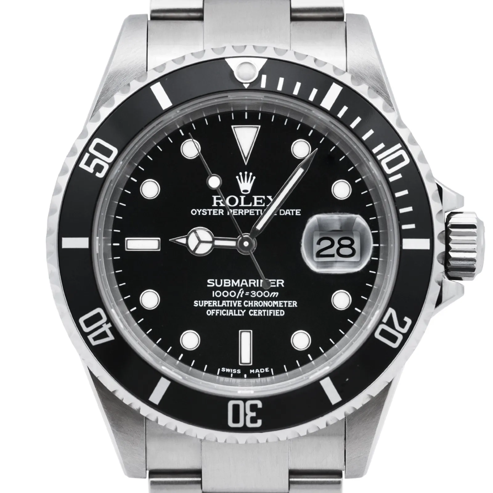 2026/01/96fee3a1-9af5-457c-ba61-073cbac13bbdRolex_Submariner_Date_Steel_40mm_Black_Update_52134-cr.jpg.webp