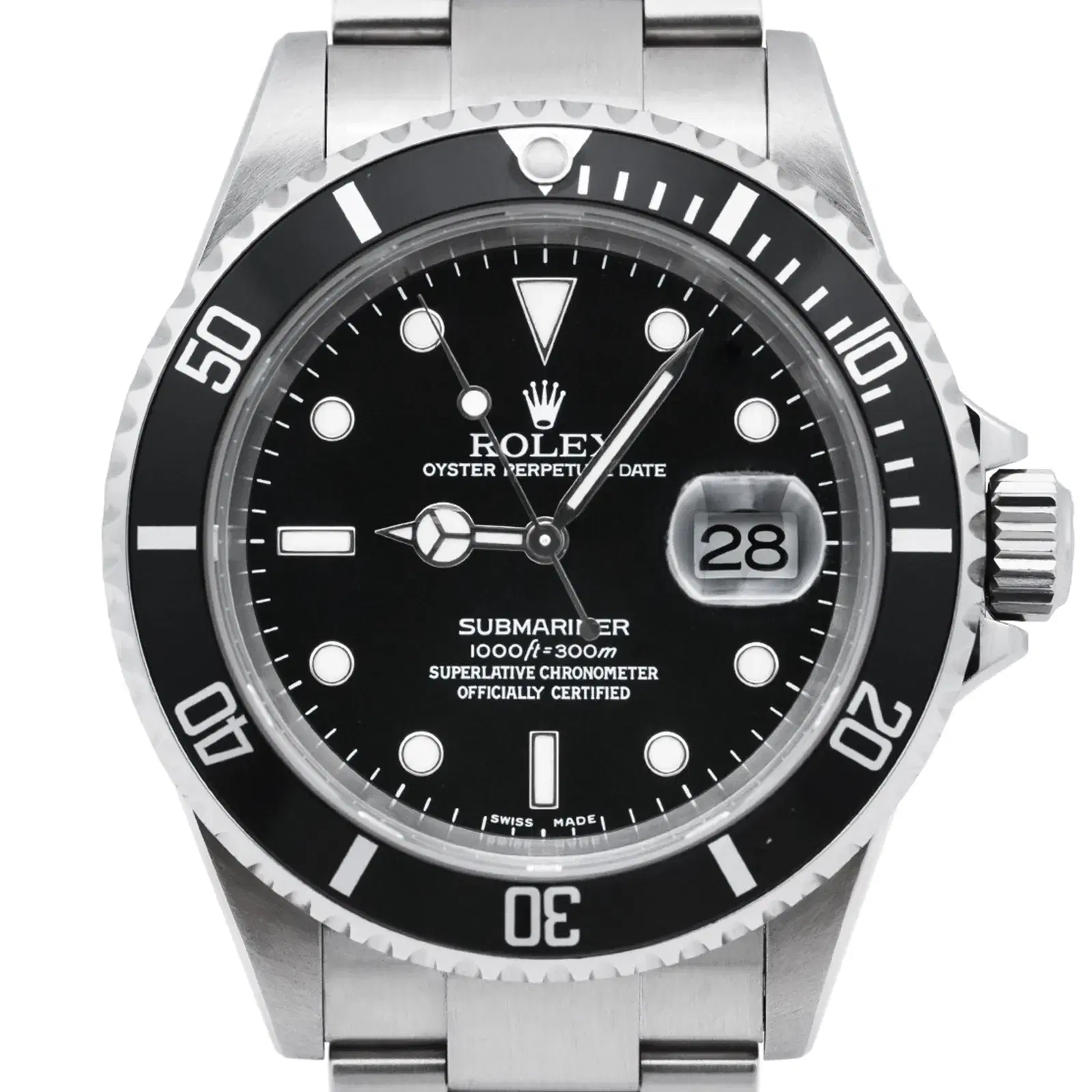 2026/01/96fee3a1-9af5-457c-ba61-073cbac13bbdRolex_Submariner_Date_Steel_40mm_Black_Update_52134-cr.jpg.webp