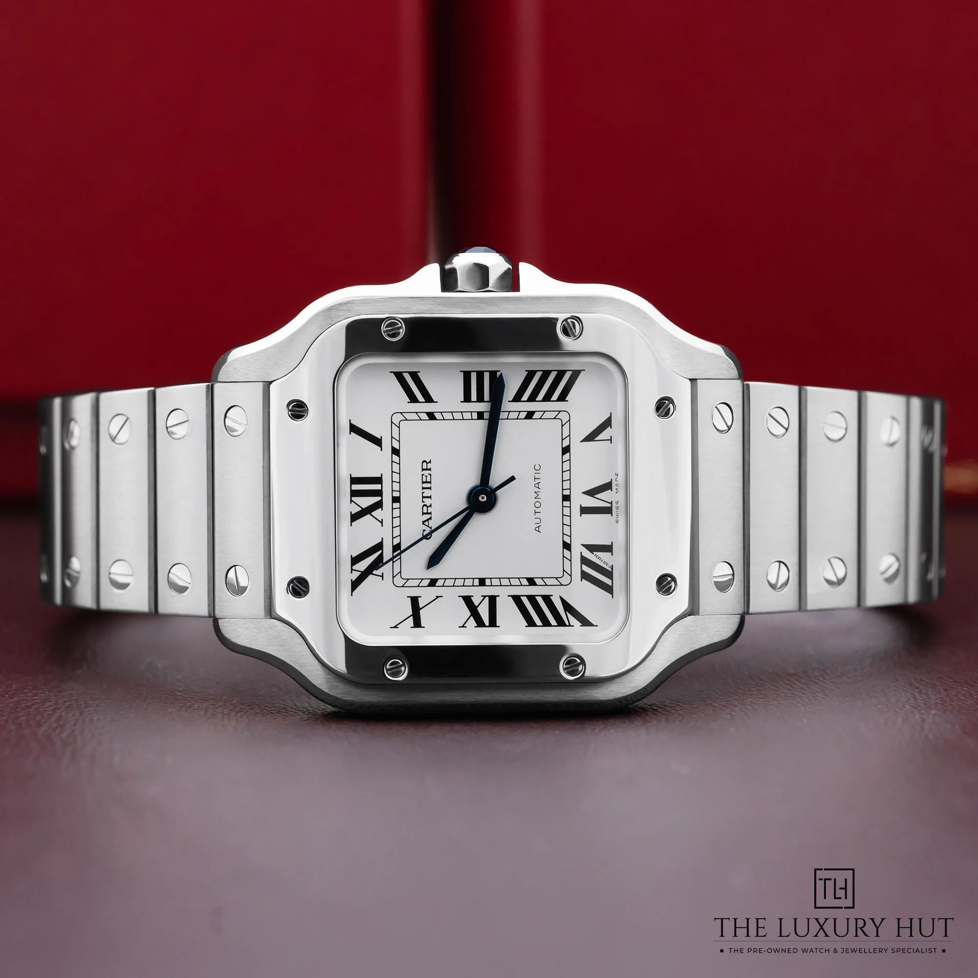 2026/01/97967f8e-77aa-4e45-8188-5c251d1f07d2Cartier_Santos_De_Cartier_Medium_Steel_Silver_Dial_LB820-c.jpg.webp