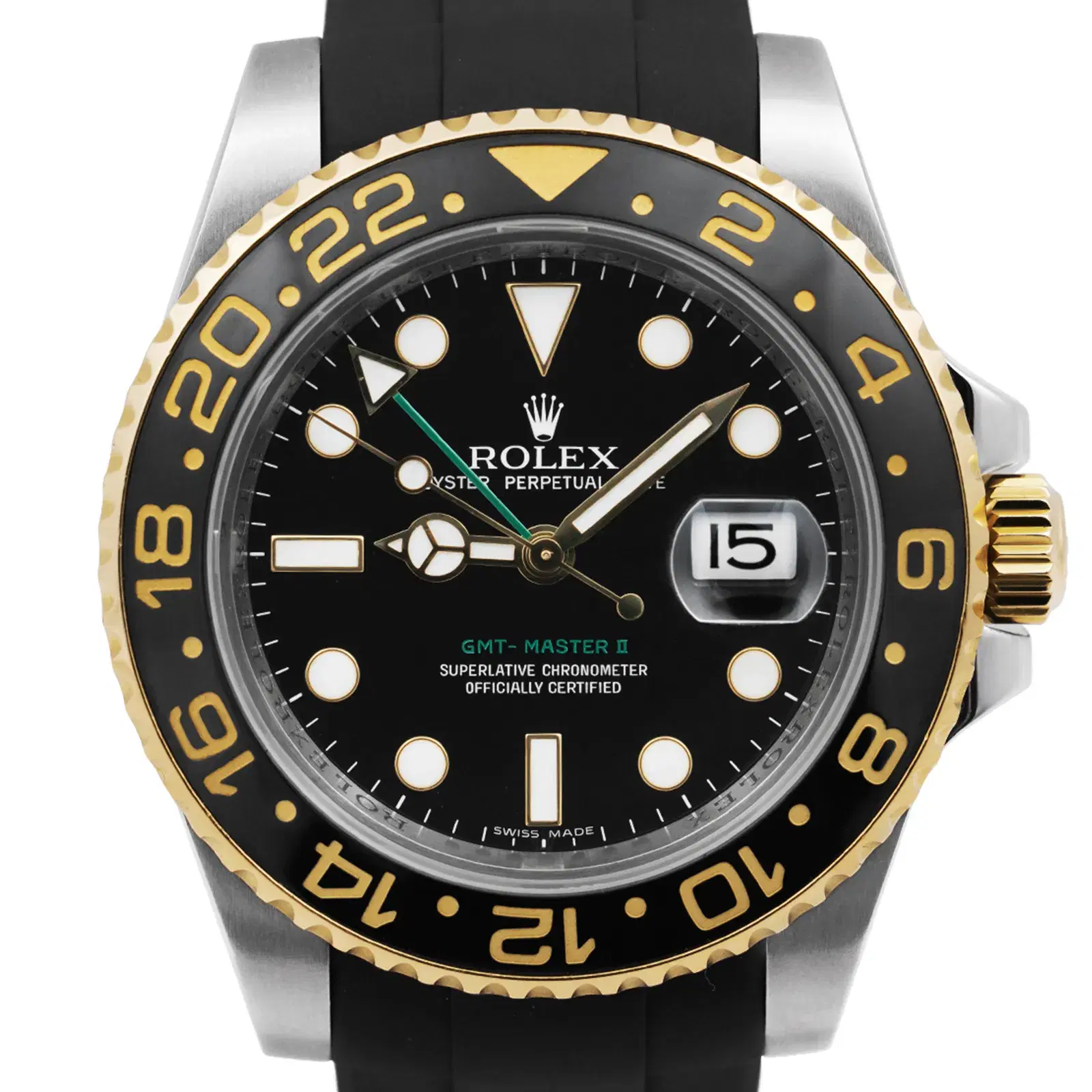 2026/01/9830f89c-2680-42cf-aac3-a5ae9a1c6602Rolex_GMT-Master_II_Steel_Gold_40mm_Black_52566cr.jpg.webp