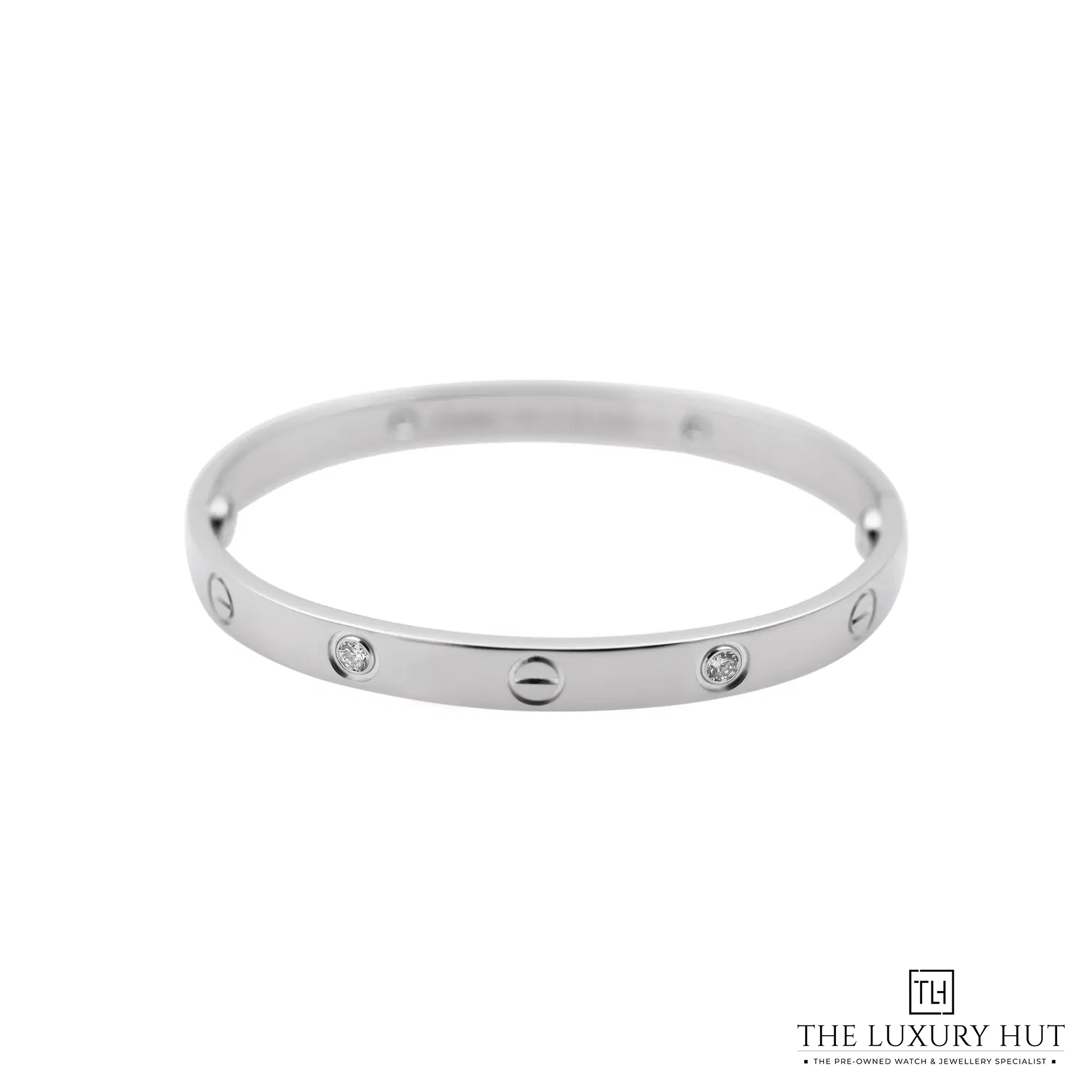 2026/01/997e1144-4844-45f8-bf64-bb85b19f7e40Cartier_White_Gold_Diamonds_LOVE_Bracelet_52600-a.jpg.webp