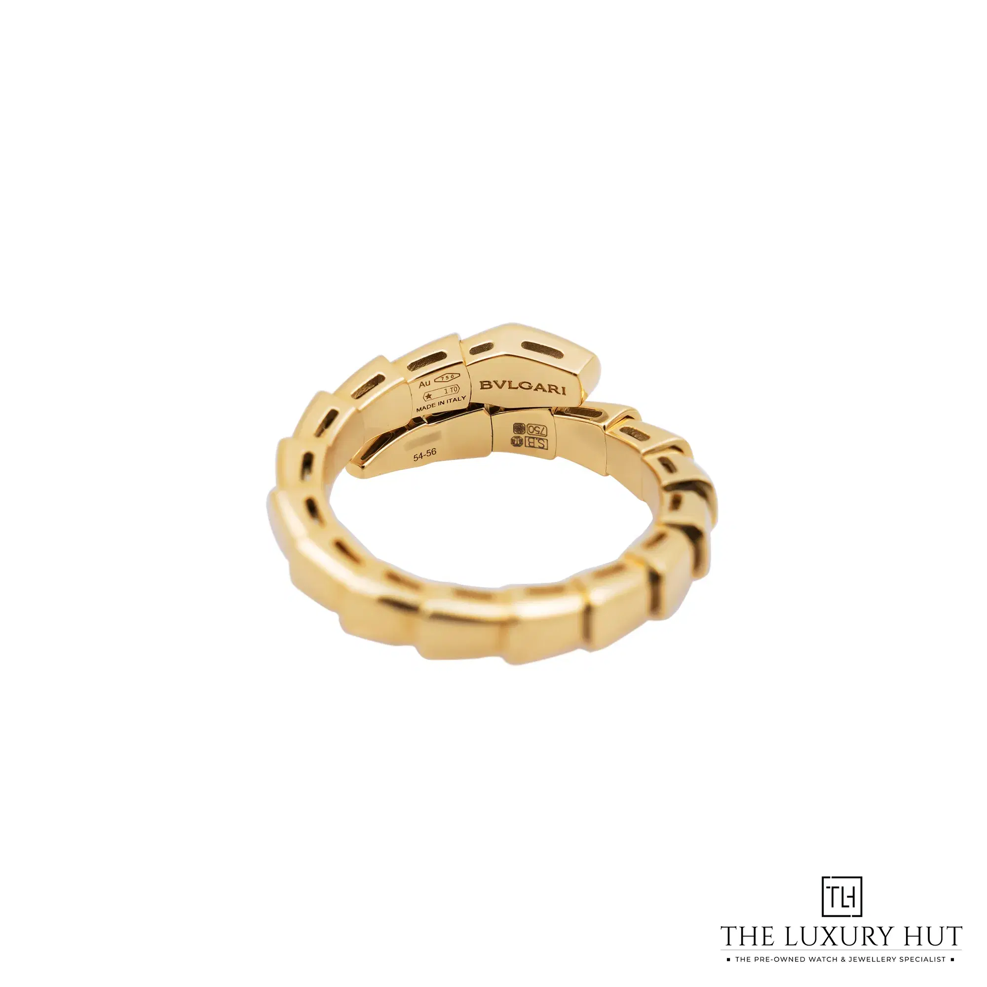 2026/01/9afea82d-b9bd-43b0-a722-fd01942f0716Bvlgari_Yellow_Gold_Serpenti_Viper_Diamond_Ring_52546-b.jpg.webp