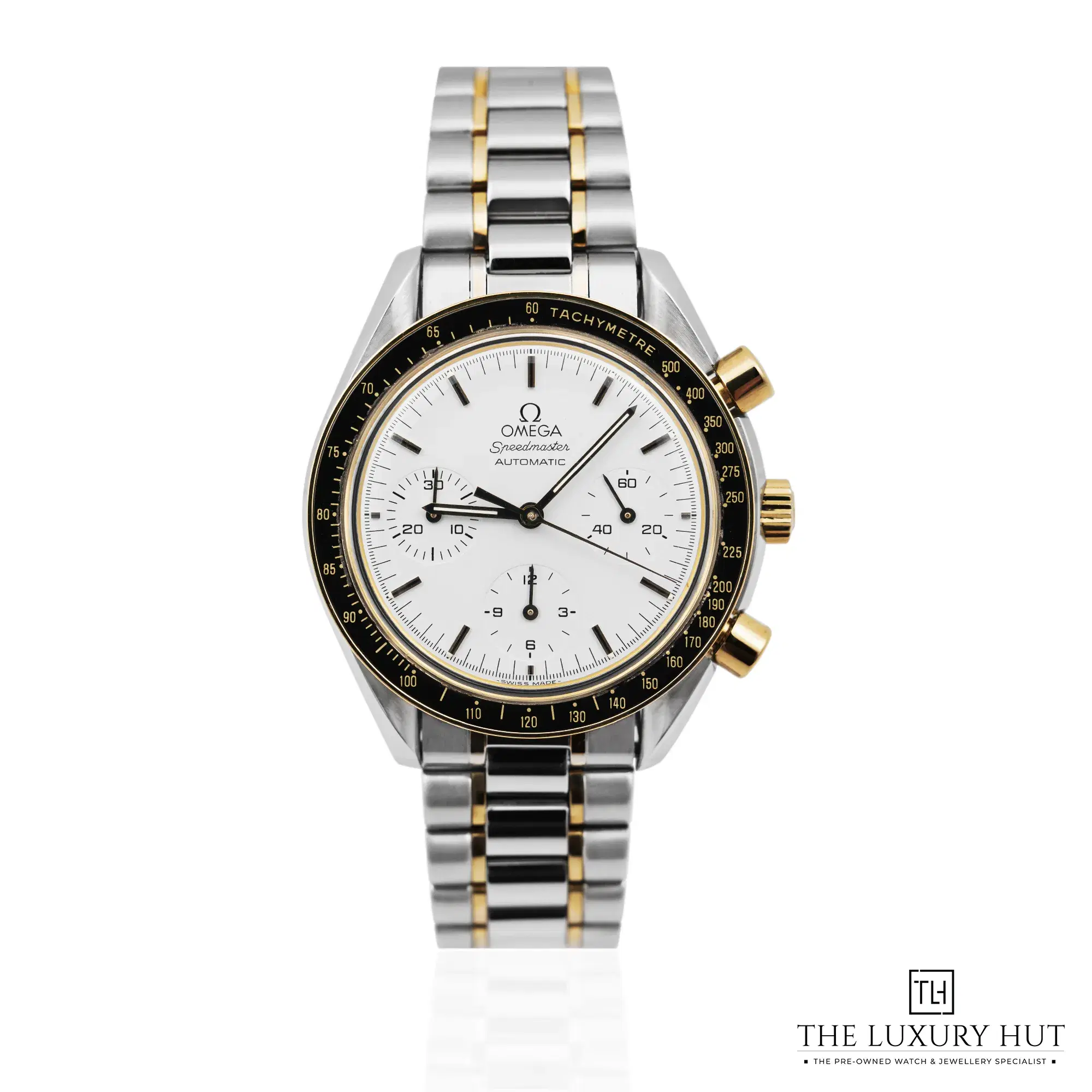 2026/01/9c62bdb9-3e44-4767-8508-99d882fb9bebOmega_Speedmaster_Reduced_39mm_White_Dial_LB789-a.jpg.webp