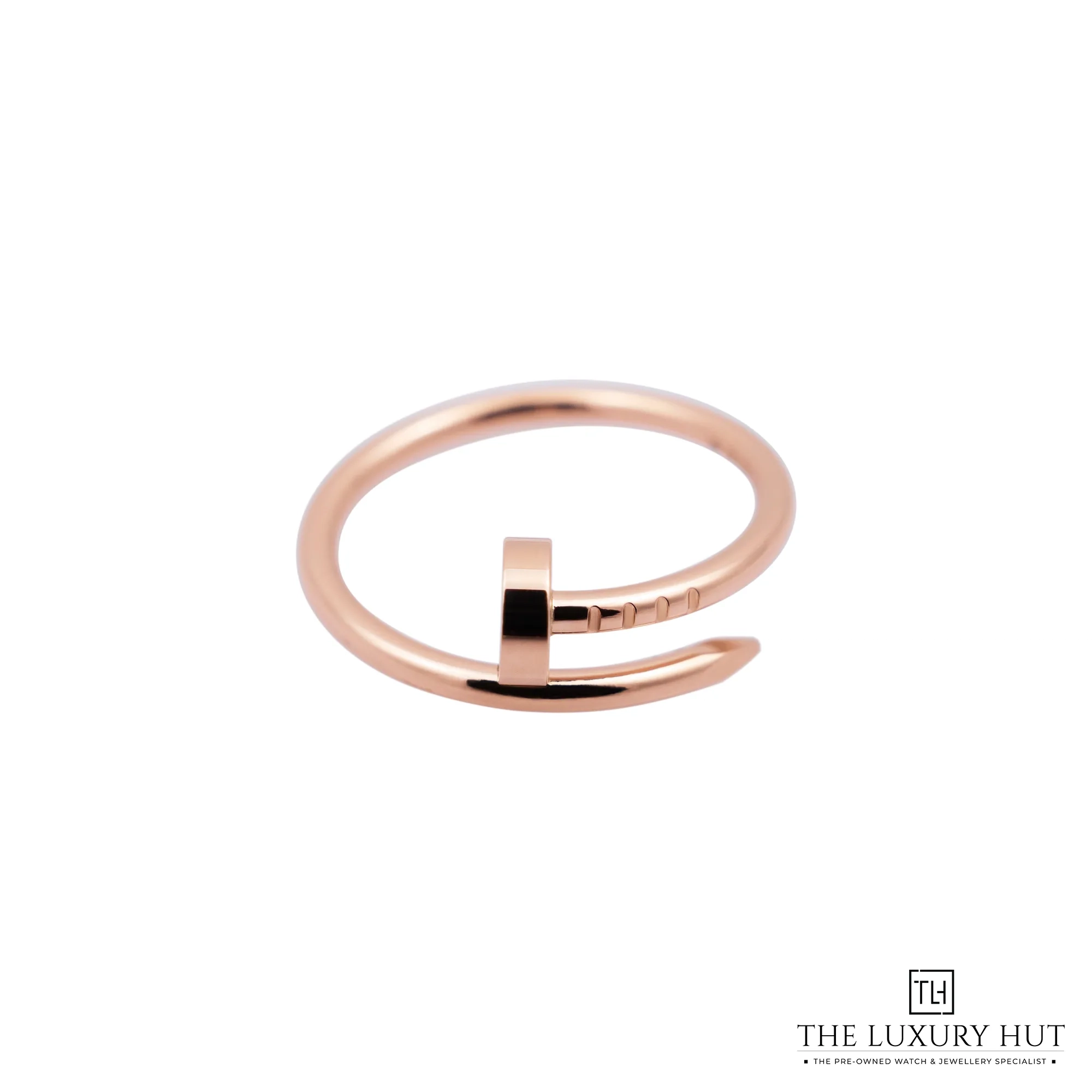 2026/01/9cc3a31d-0c1c-4f6d-aa06-b9ec1bd389efCartier_18ct_Rose_Gold_Juste_Un_Clou_Ring_52617-a.jpg.webp