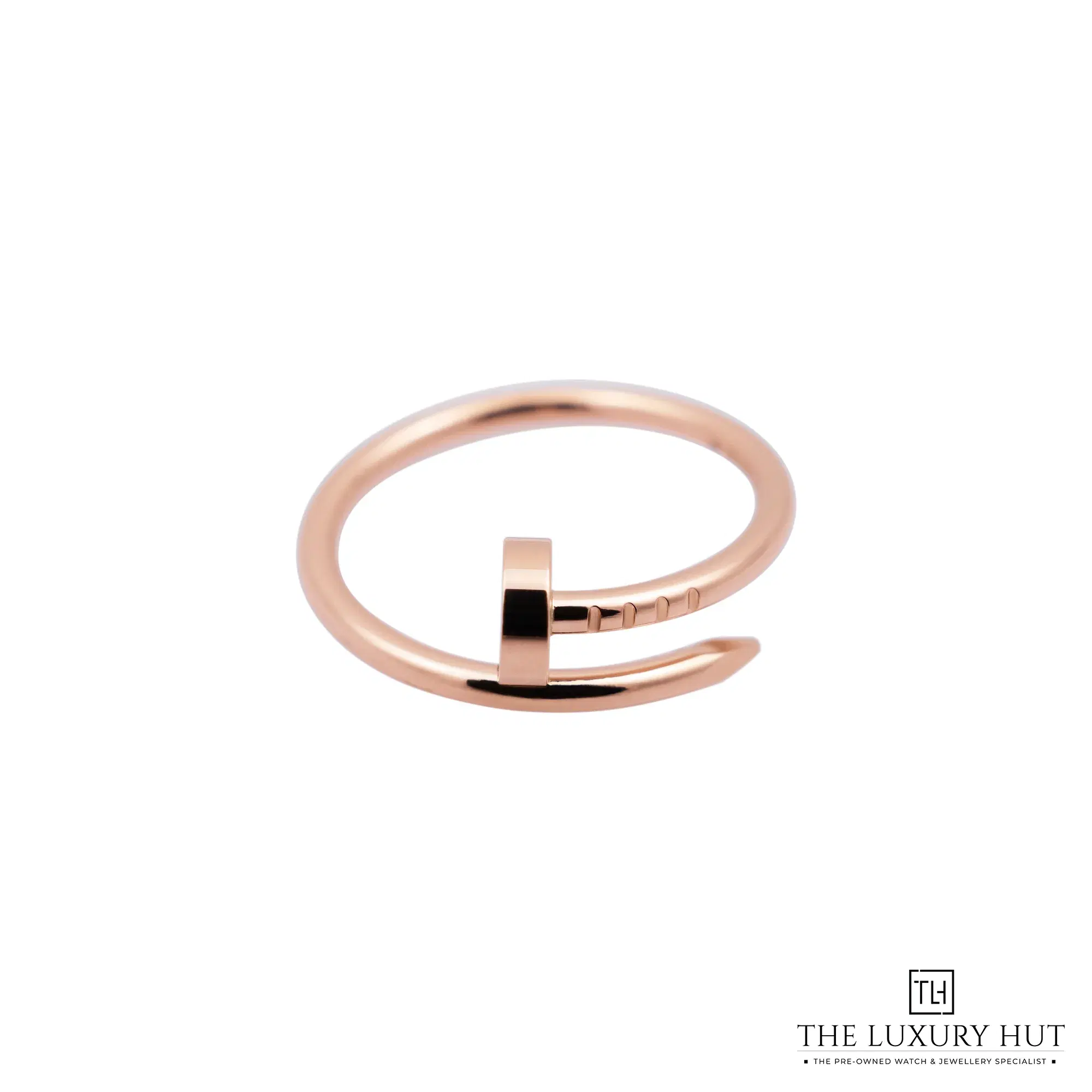 2026/01/9cc3a31d-0c1c-4f6d-aa06-b9ec1bd389efCartier_18ct_Rose_Gold_Juste_Un_Clou_Ring_52617-a.jpg.webp