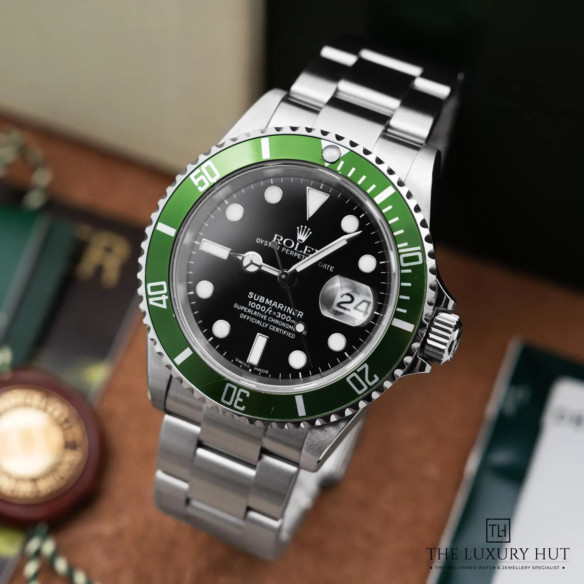 2026/01/9cfb6c3c-ea2d-4f51-bf69-29c84250c523Rolex_Submariner_Date_Kermit_Black_Dial_LB818-b.jpg.webp