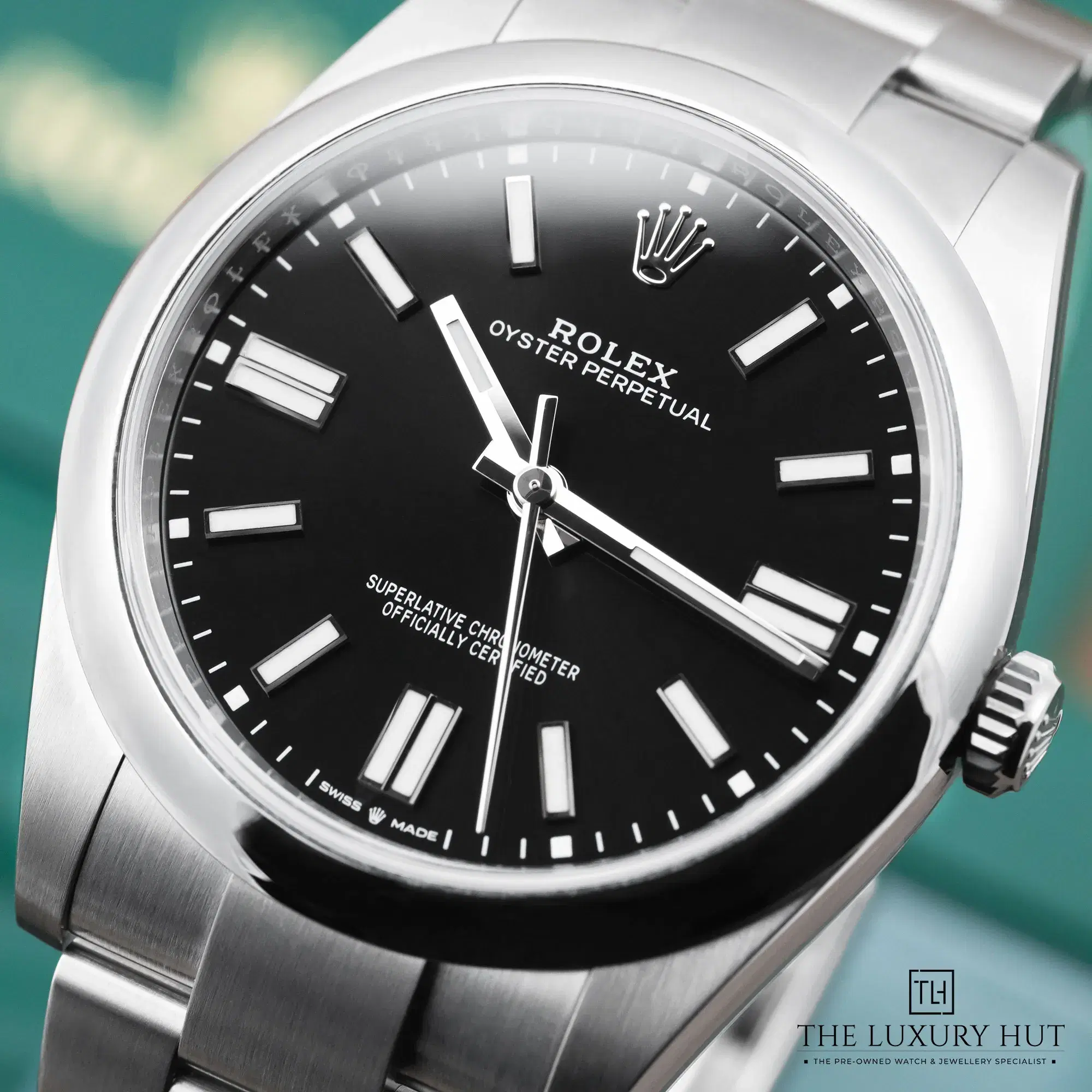 2026/01/9e09674e-6670-40ee-9fe6-fa4600d64381Rolex_Oyster_Perpetual_41mm_Steel_Black_52525-e.jpg.webp