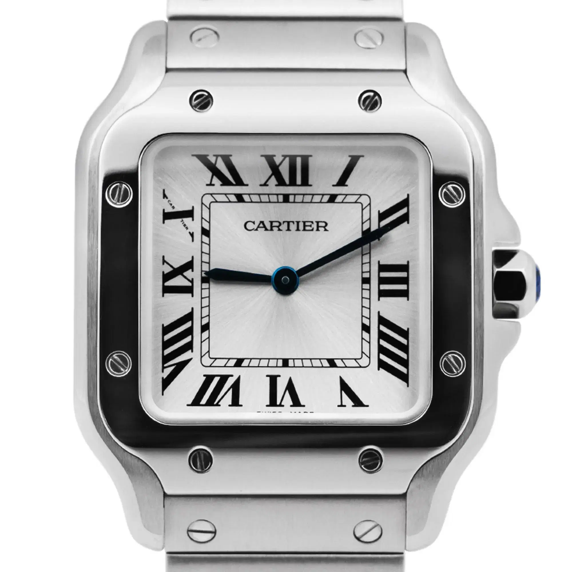 2026/01/9e93dd25-0f91-4d65-9fbc-ca399d857366Cartier_Santos_De_Cartier_Small_Silver_Roman_52565-cr.jpg.webp