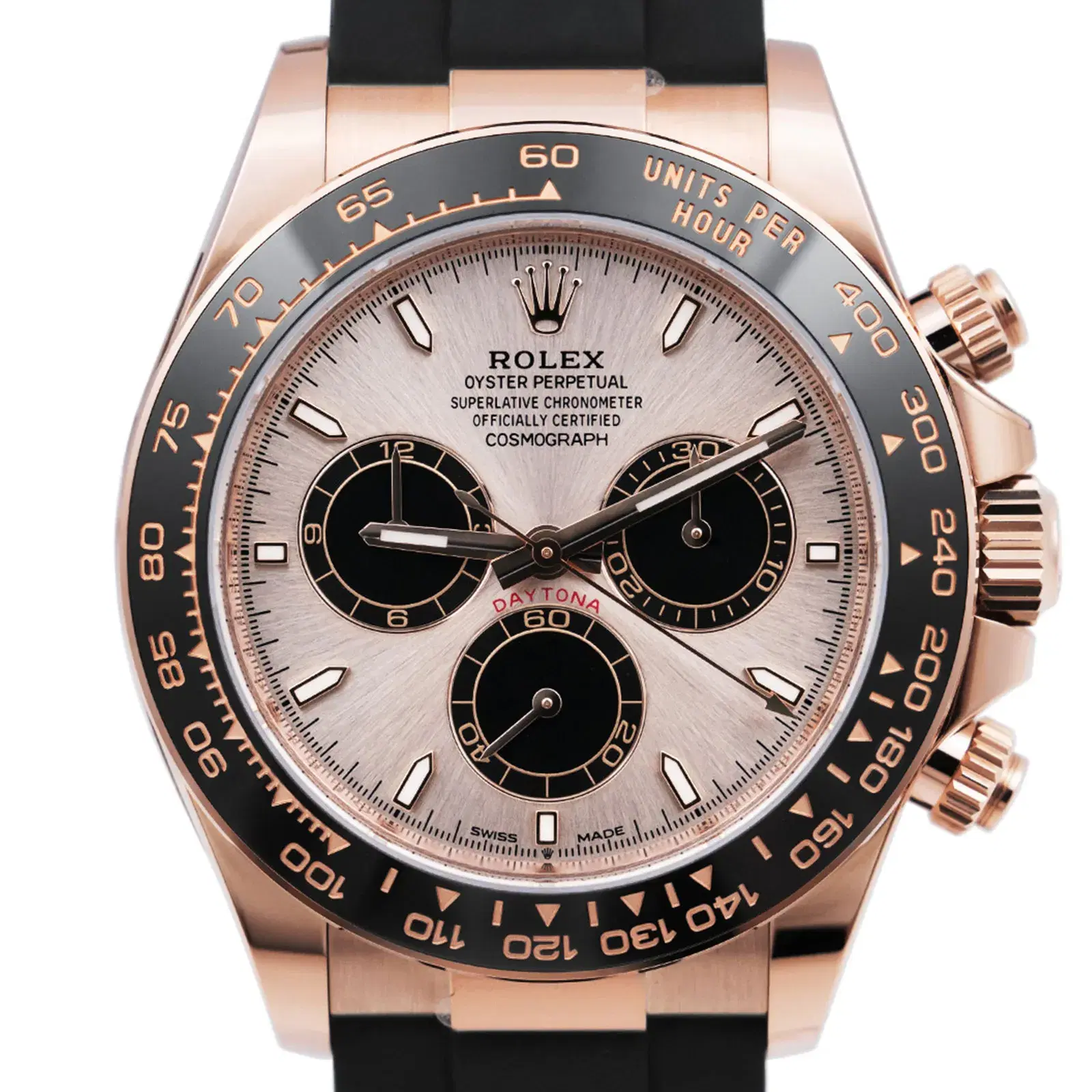 2026/01/9ec11440-1217-42a3-ac63-a5cf461c79b4Rolex_Cosmograph_Daytona_SundustDial_GABY1245-cr.jpg.webp