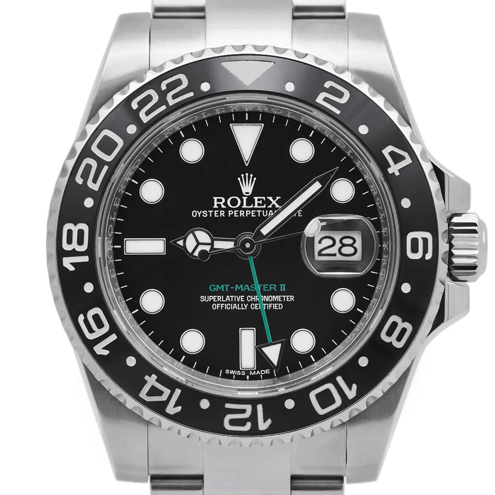 2026/01/a07b67b9-b372-4e04-ac12-d9abde0b2e6dRolex_GMT-Master_II_Steel_40mm_Black_Dial_52545-cr.jpg.webp