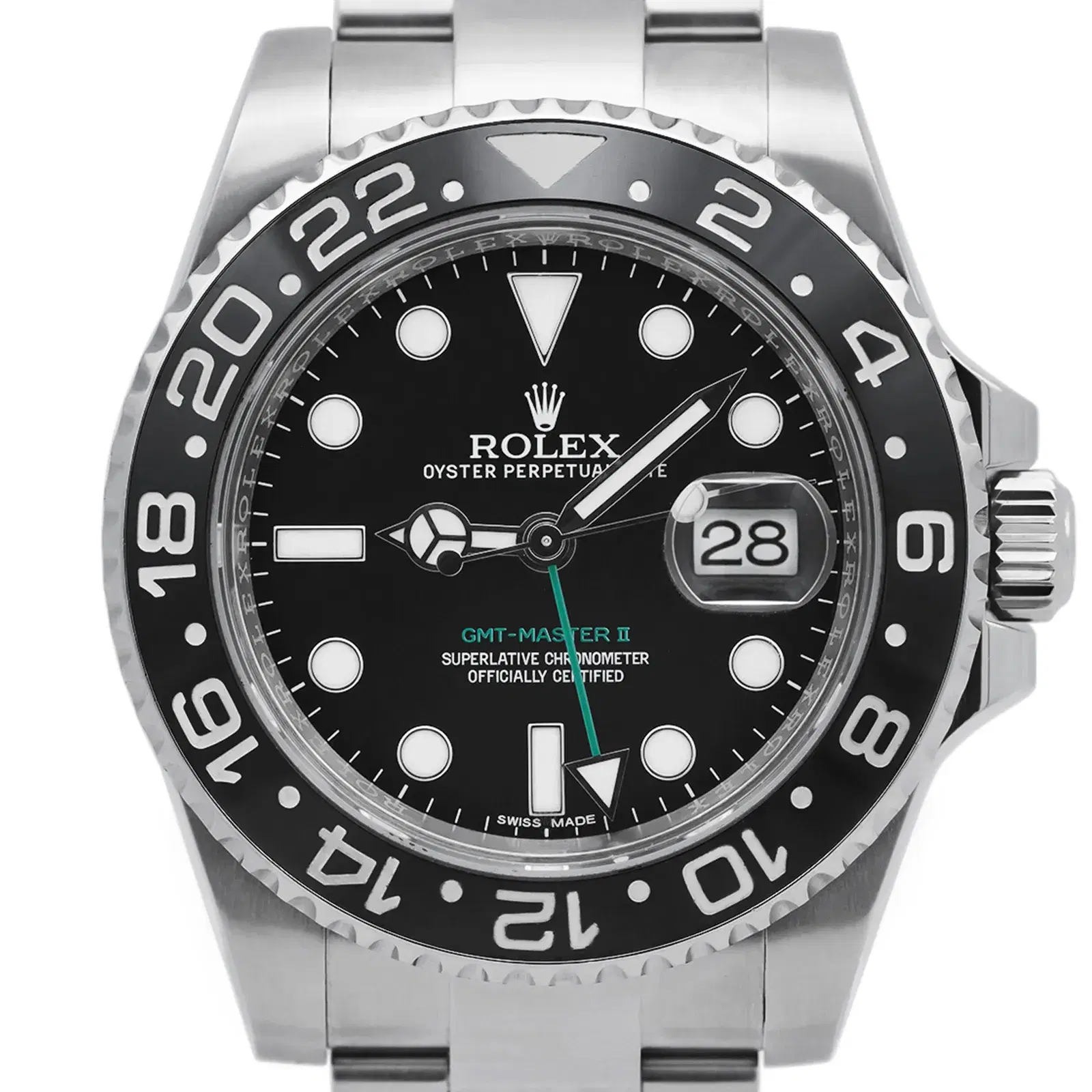2026/01/a07b67b9-b372-4e04-ac12-d9abde0b2e6dRolex_GMT-Master_II_Steel_40mm_Black_Dial_52545-cr.jpg.webp