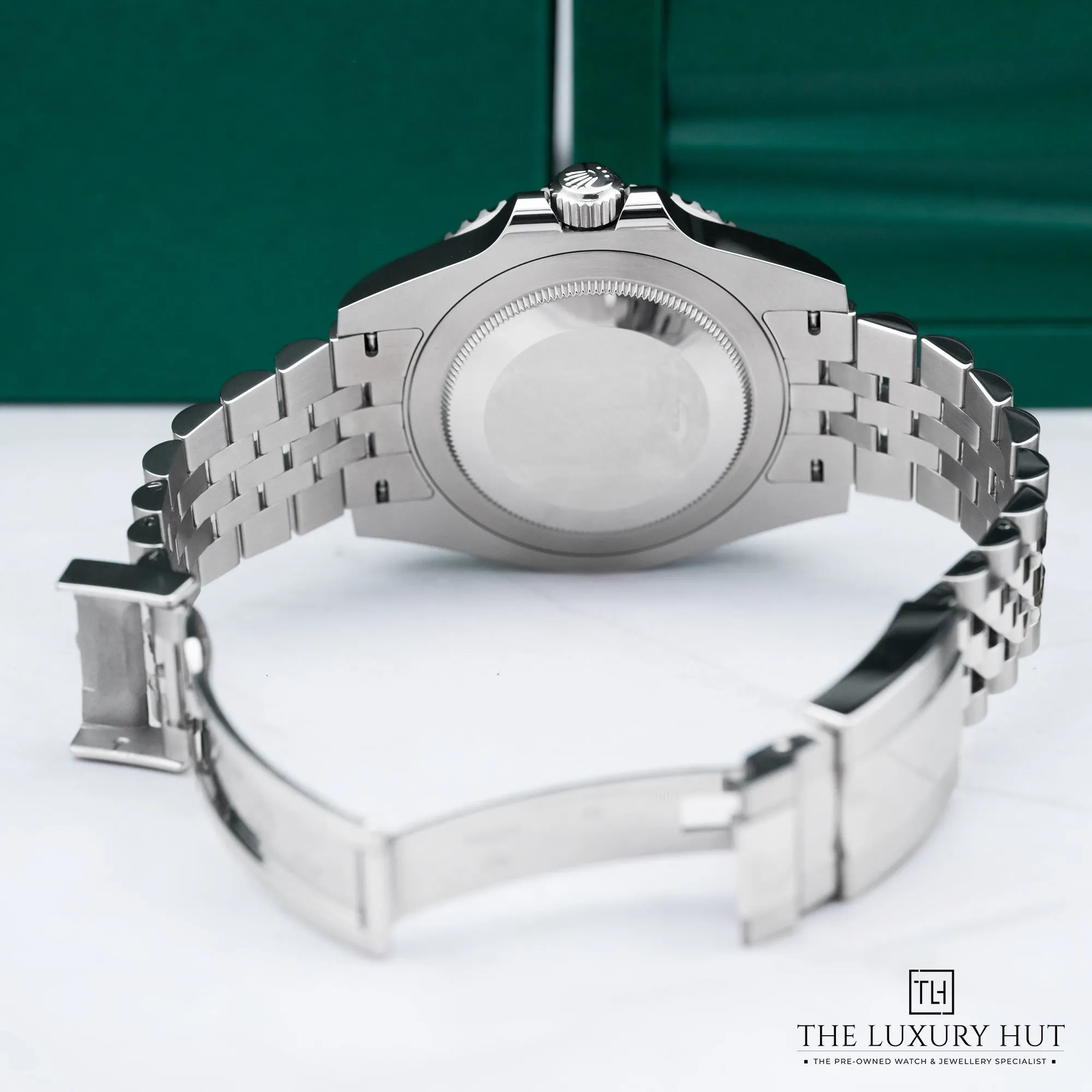 2026/01/a1efd1e3-6a0f-462b-9127-b6376ffcfe11Rolex_GMT-Master_II_PEPSI_Steel_40mm_Black_Dial_52564-c.jpg.webp