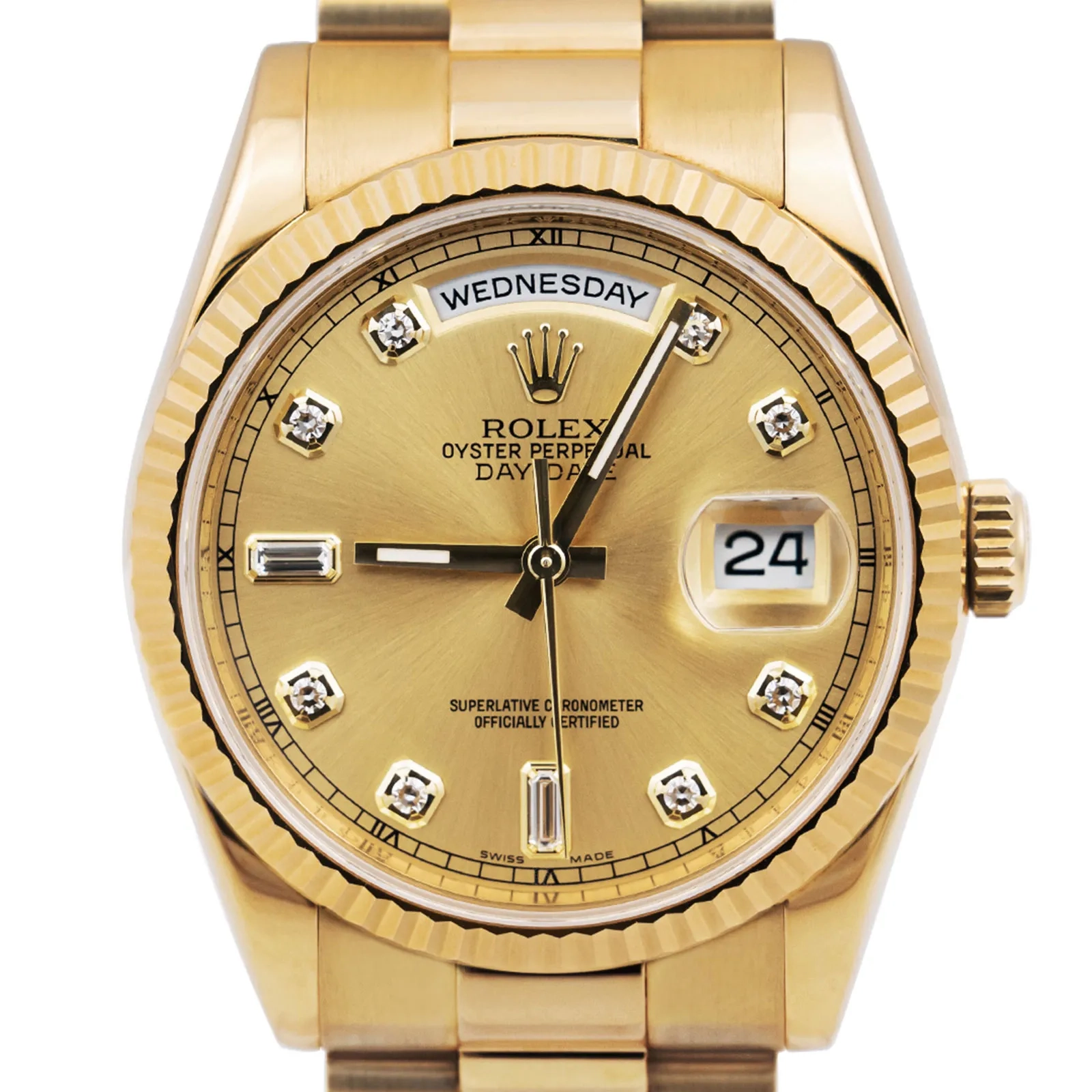 2026/01/a3c0fc18-f019-4bff-b47e-71eee2356fa1Rolex_Day-Date_36_Factory_Champagne_Diamond_Dial_52606cr.jpg.webp