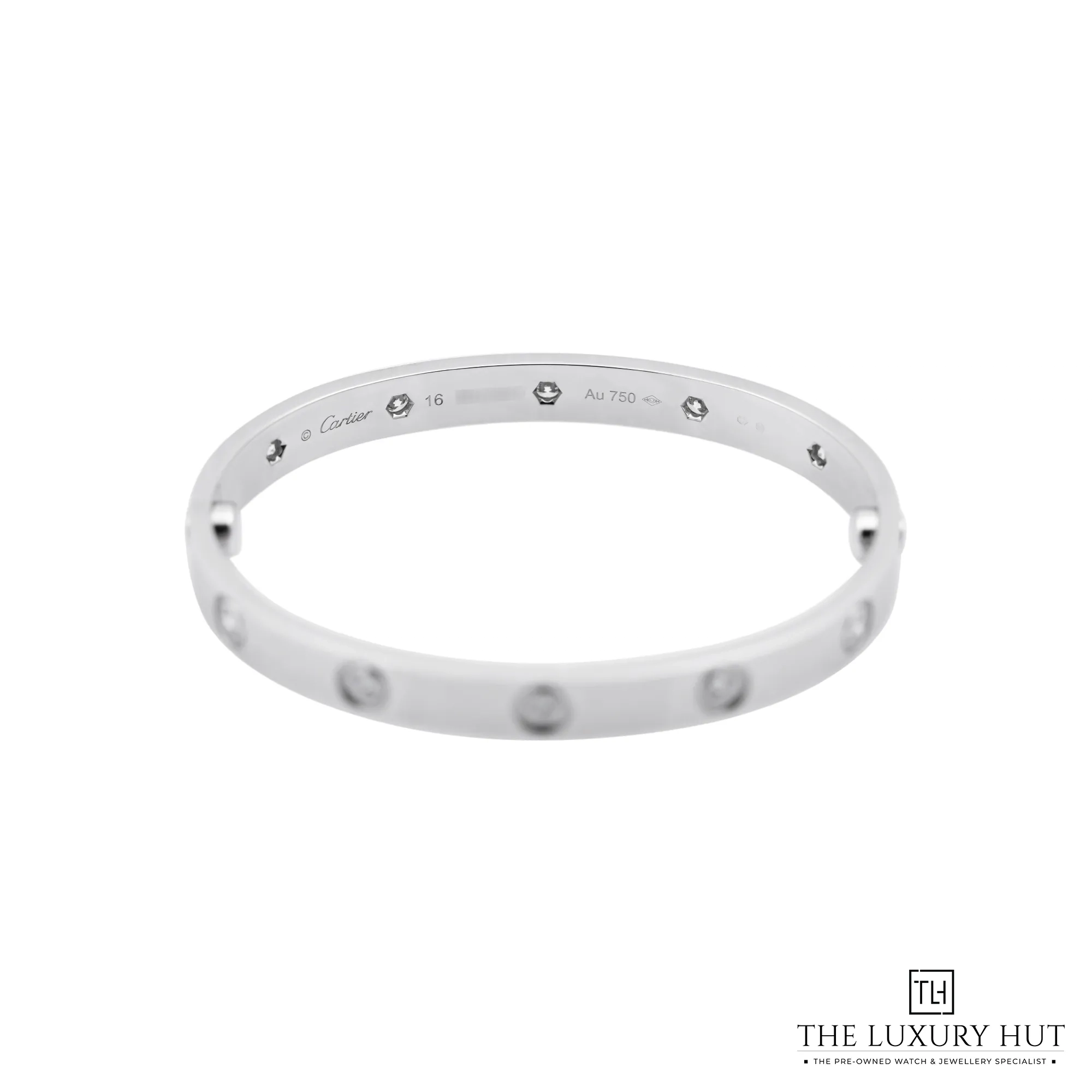 2026/01/a4c2a5c7-7eb1-44c1-a874-8547a8210747Cartier_White_Gold_Diamonds_LOVE_Bracelet_Classic_52573-b.jpg.webp